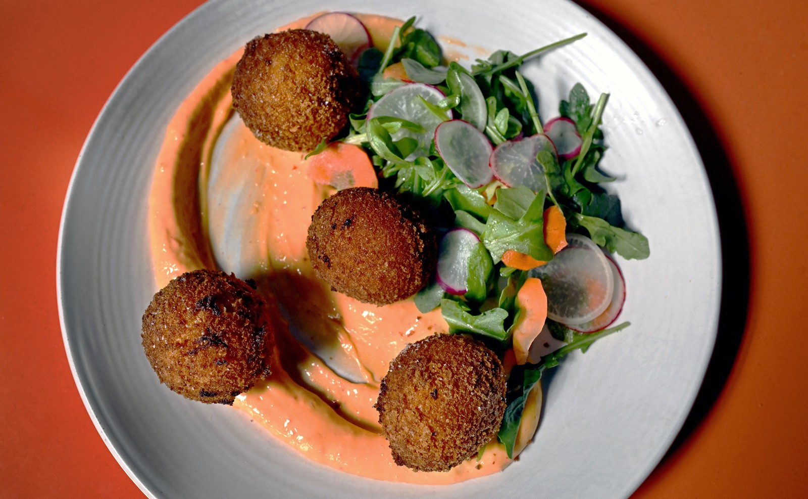 MIJ-L-DINING-WBOX-0716-04_231299768_1095364024.jpg
