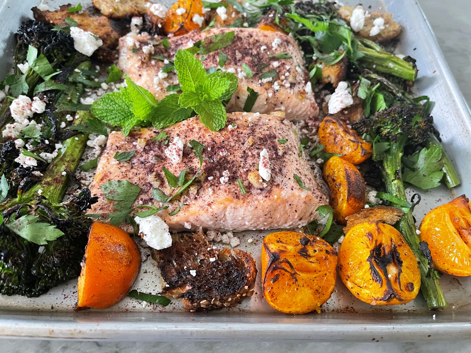 OCR-L-RECIPE-0720-02_1095164717.jpg