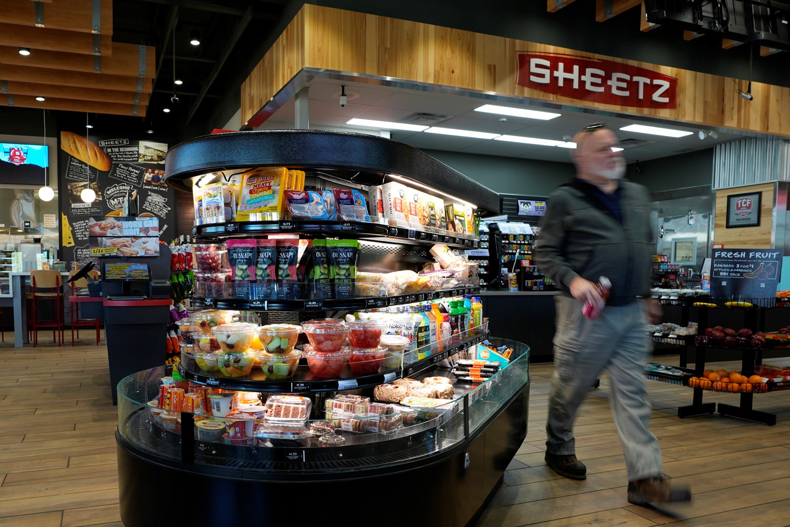 Convenience_Store_Food_71574--f04fd_1085479823.jpg
