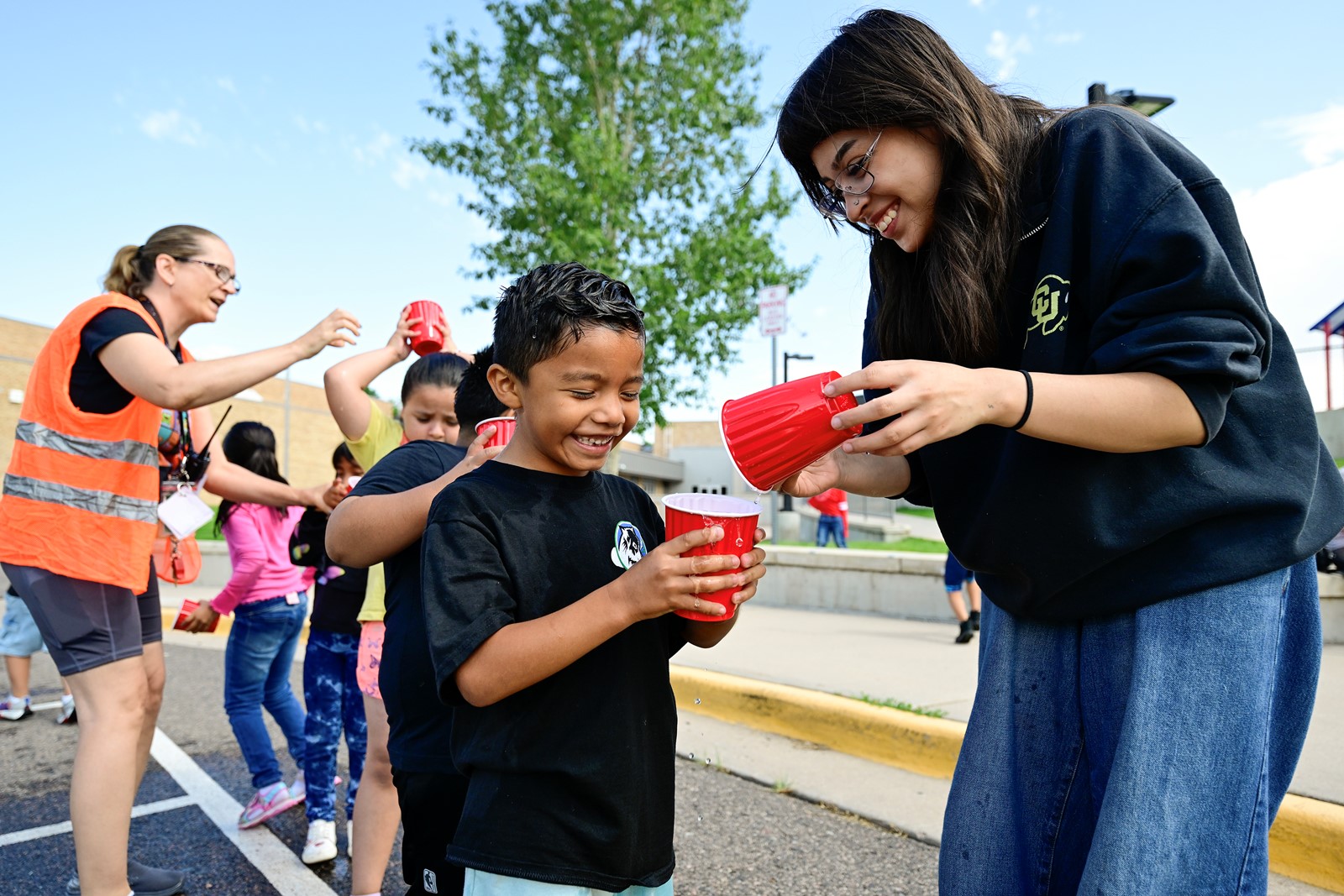 DCC-L-PTEACH_1MJ8414_1095271953.jpg