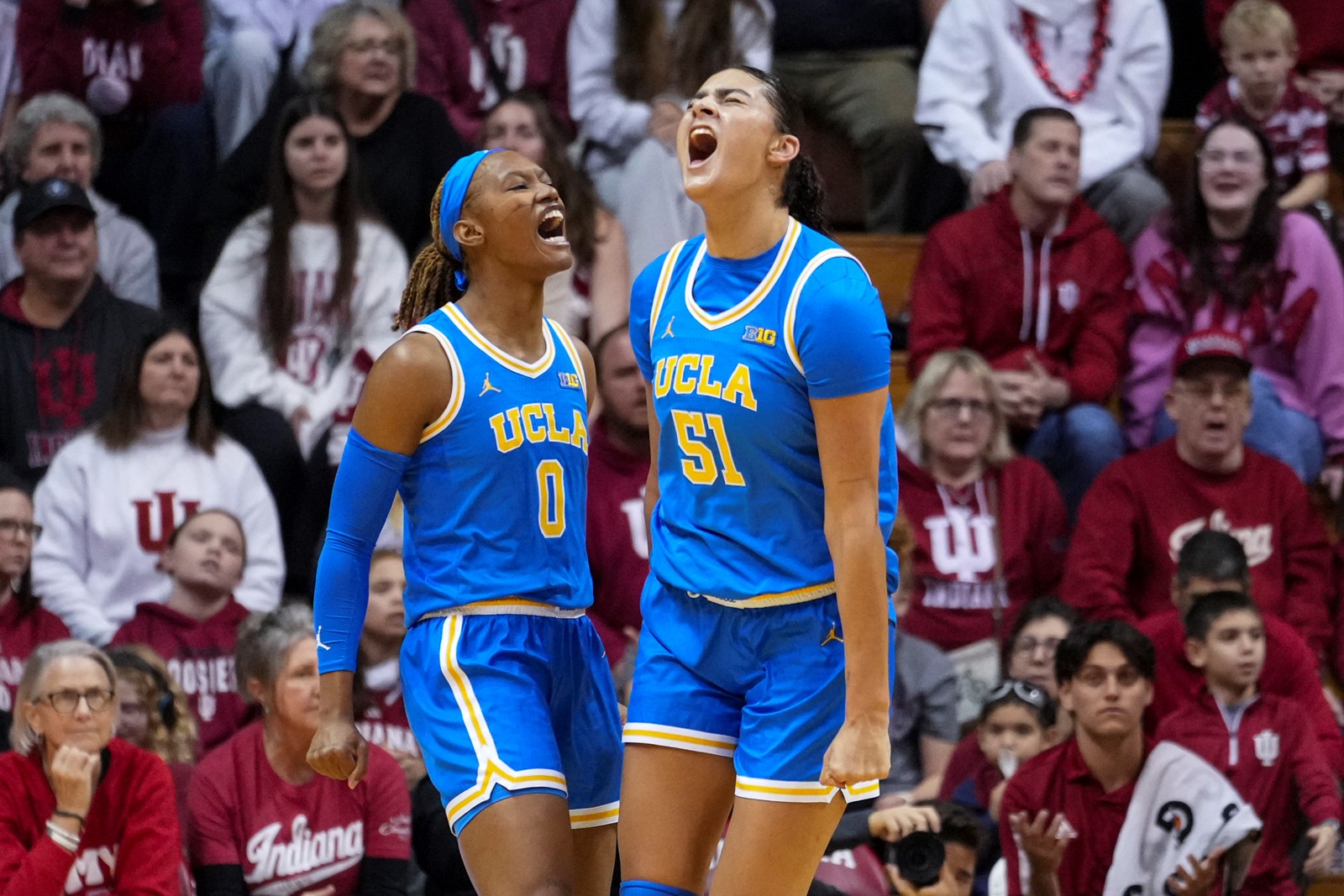UCLA_Indiana_Basketball_15827--ba7b0_1088262199.jpg