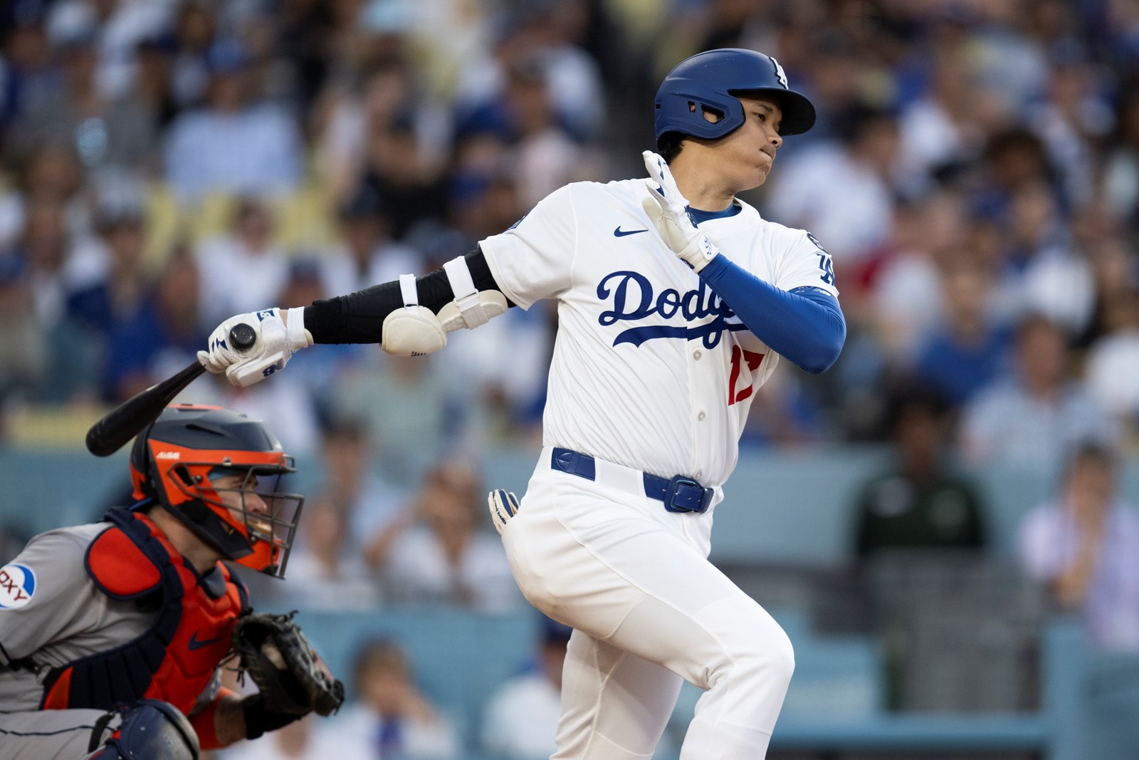 Astros_Dodgers_Baseball_47070--c9b55_1094997571.jpg