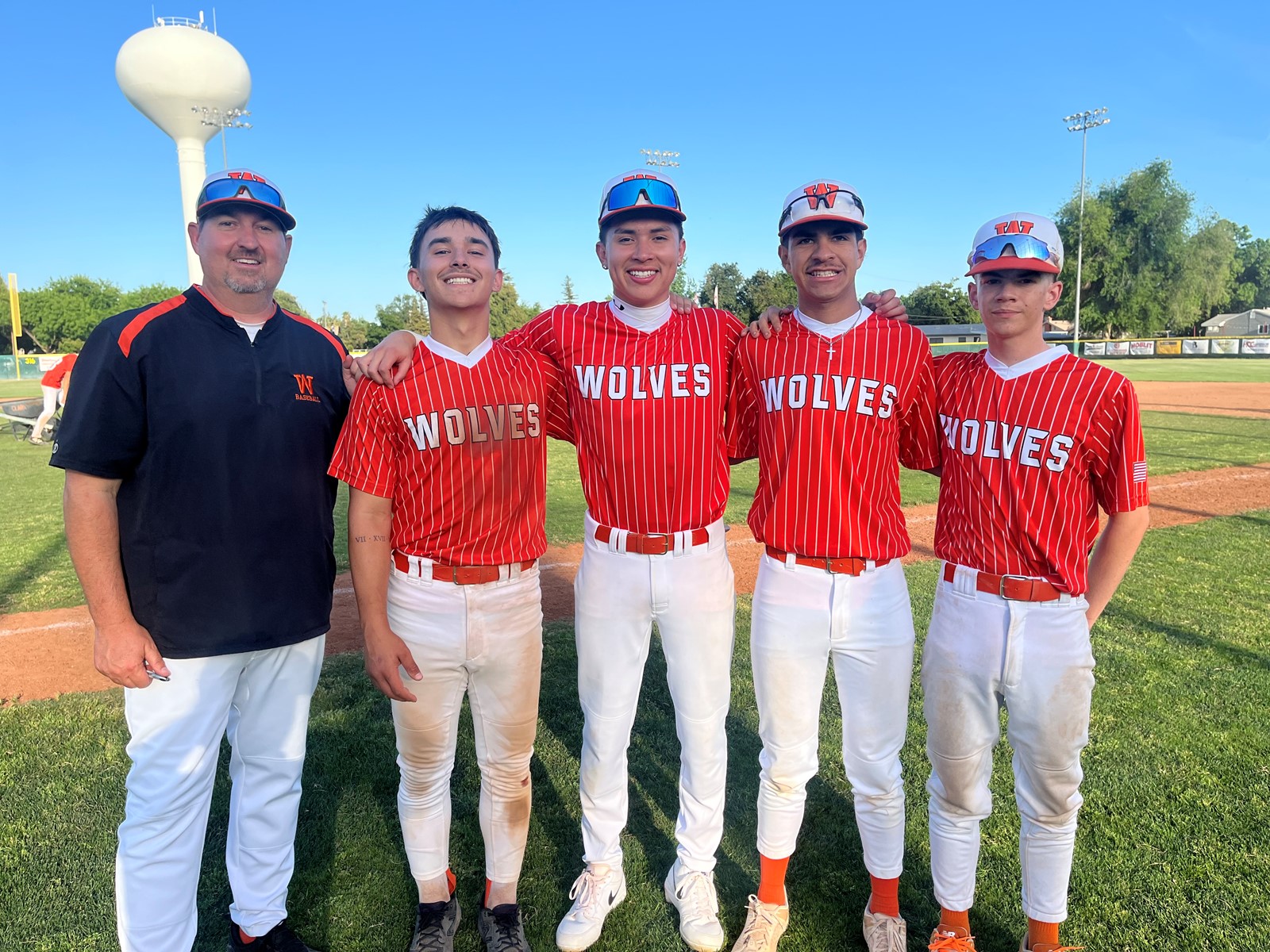 WHSBASESENIOR#1_1095238733.jpg