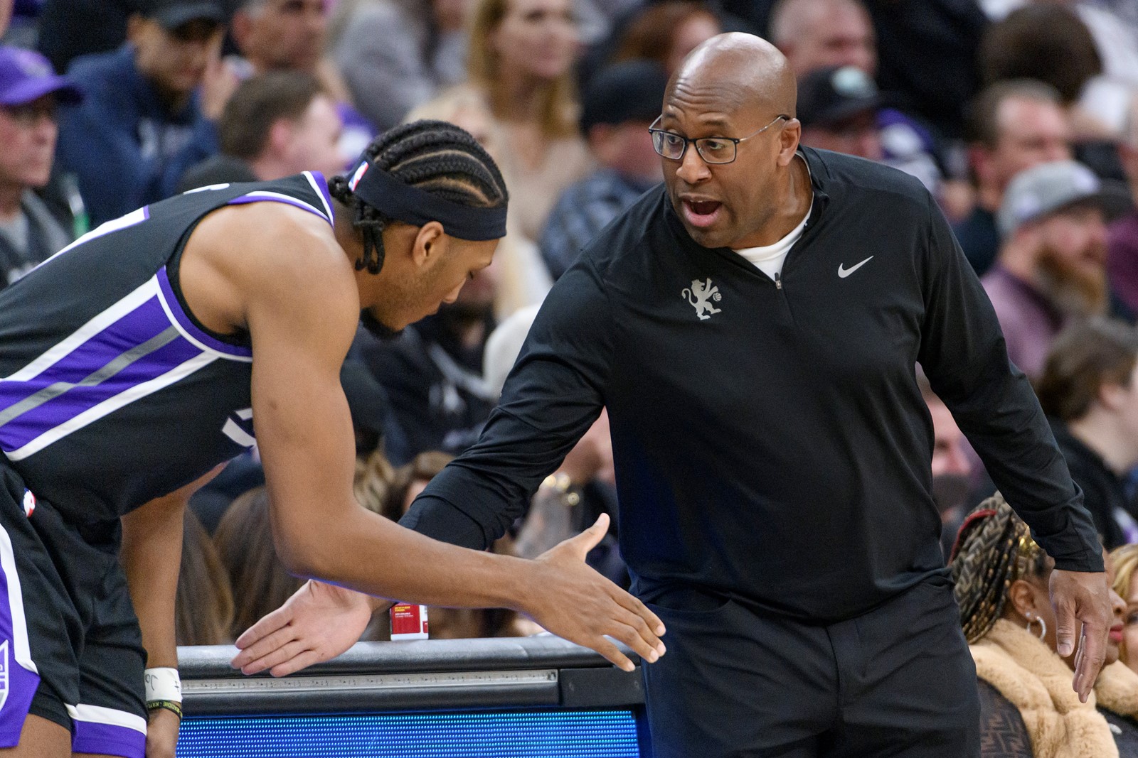 Nuggets_Kings_Basketball_83066--447a5_1088030441.jpg