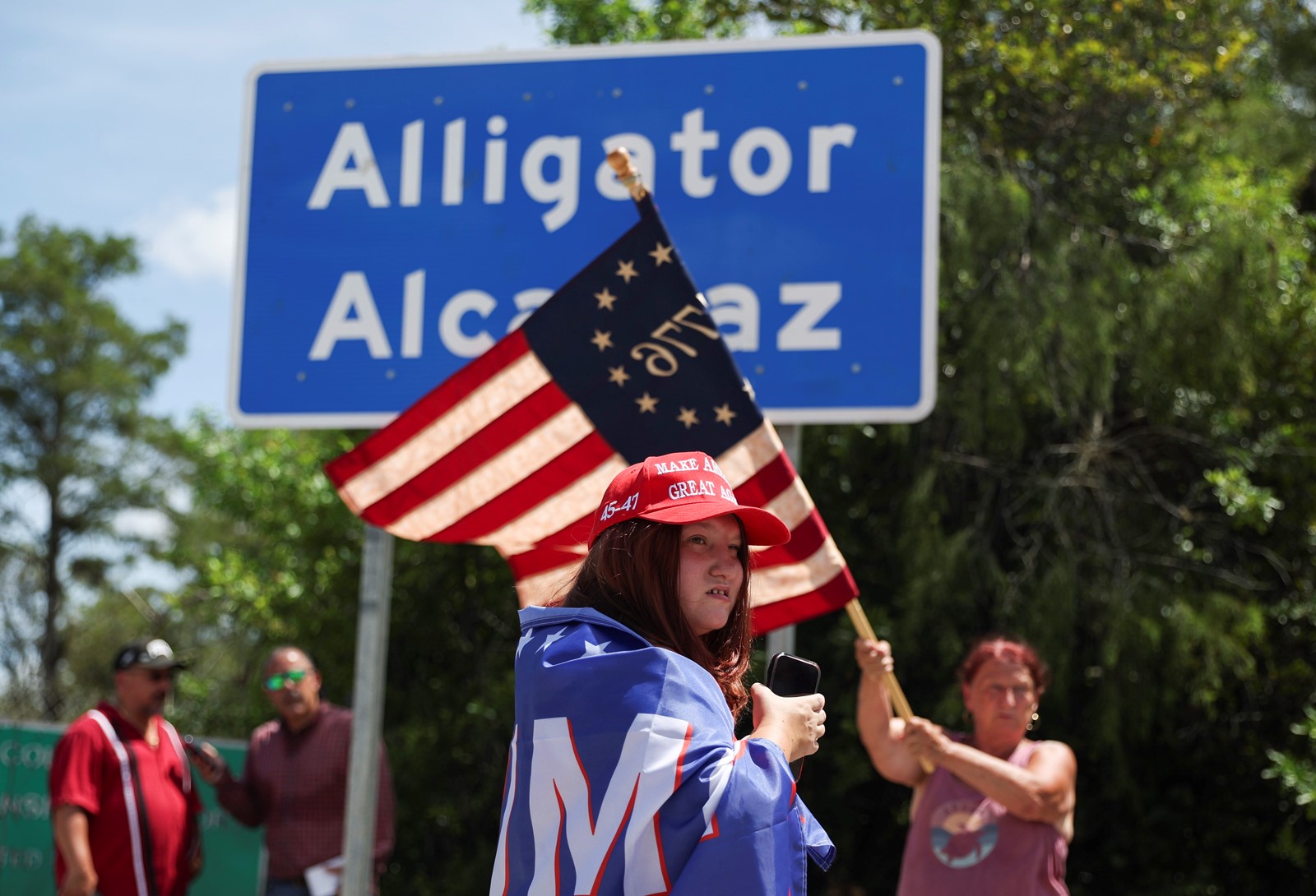 Immigration-Florida-Detention-Center_72799--214dc_1095267959.jpg