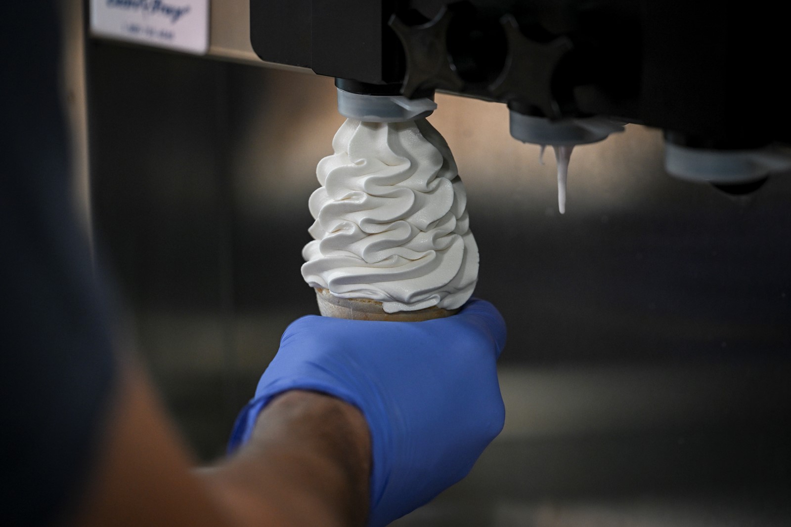 TDP-L-ICE-CREAMAO5_0345x_1095386330.jpg