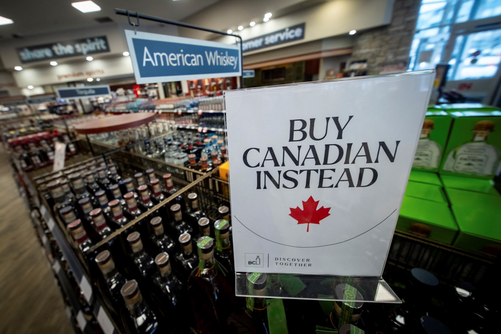 Whiskey_Sales-Tariffs_97877--6b58d_1089694816.jpg