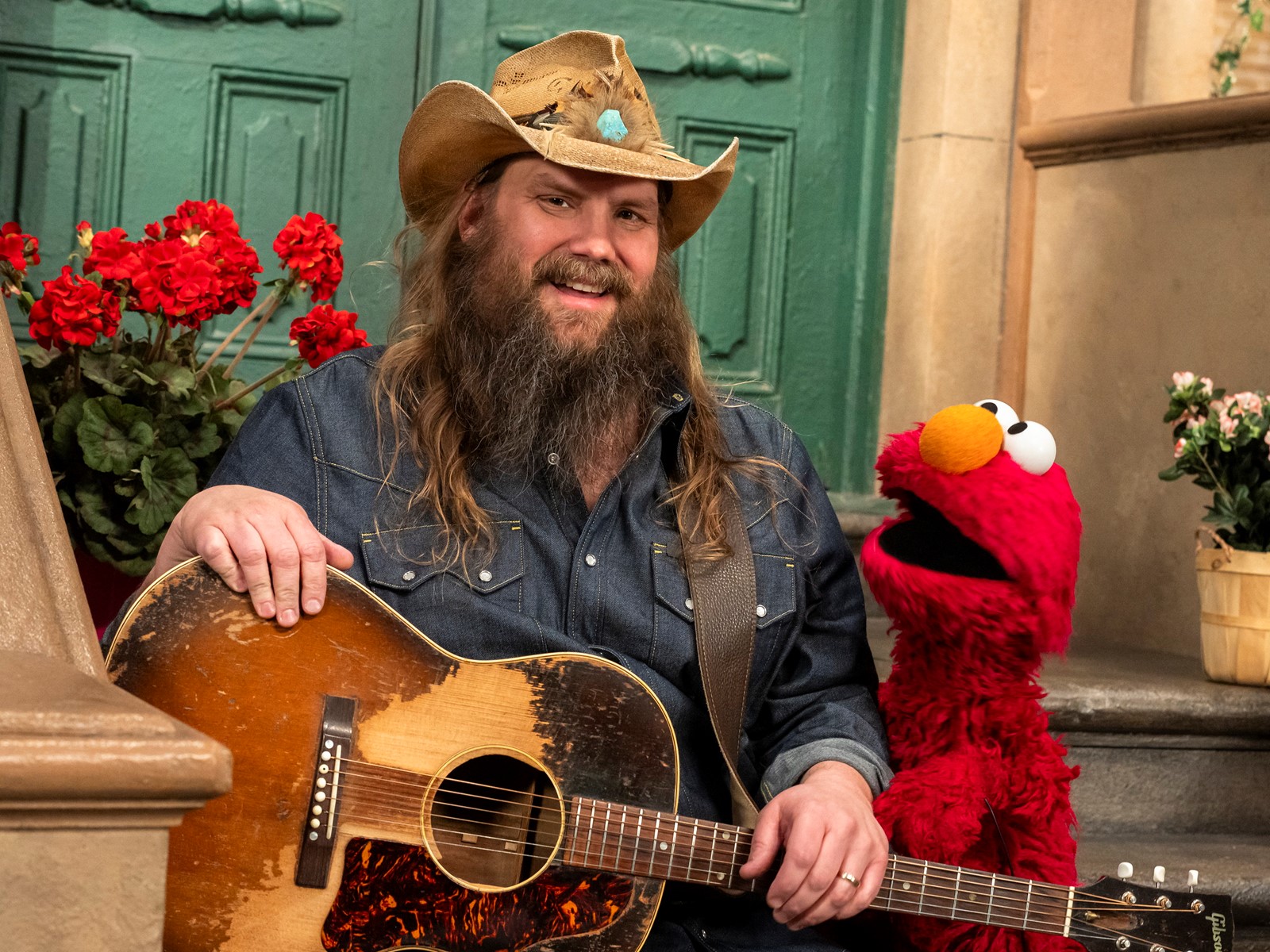 Music-Sesame_Street_07389--bdef1_1088423854.jpg