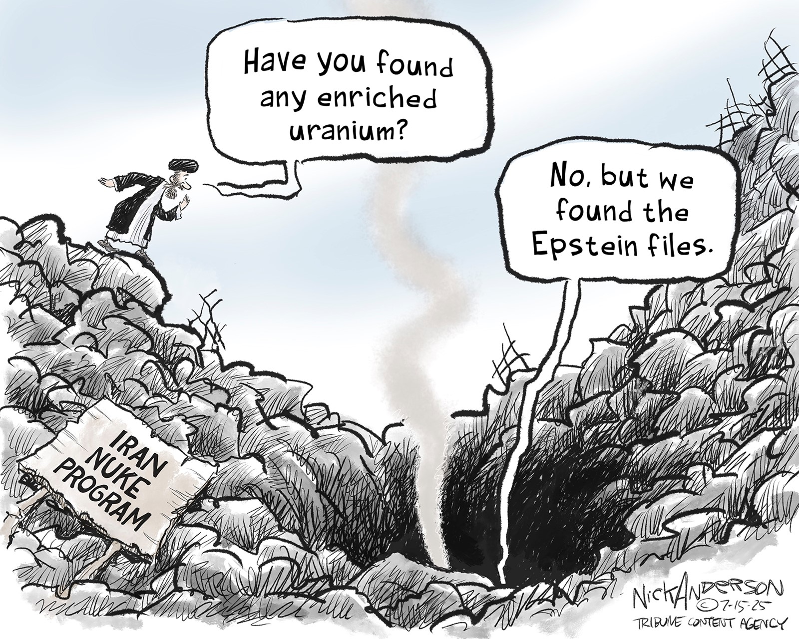 0716_OPN_TNS-Cartoon-ednac_1095379703.jpg