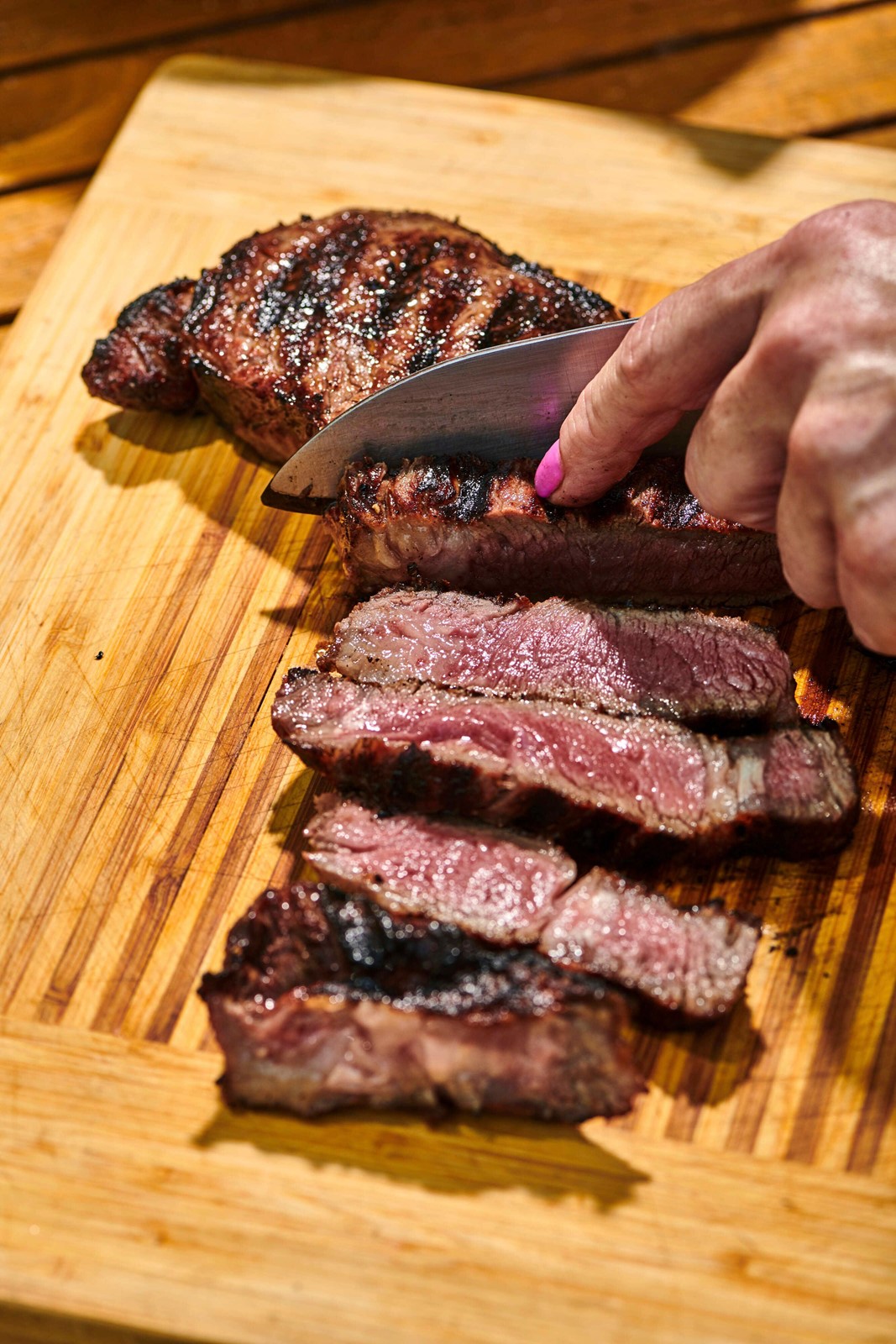 Food-Cookout-Perfect_steak_79369_1094464161.jpg