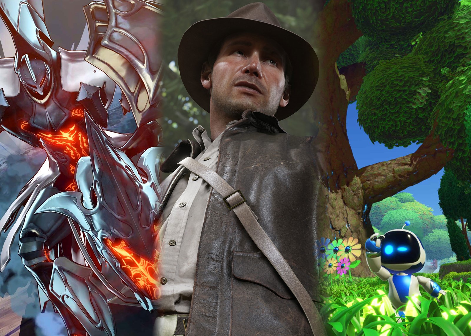 game-of-the-year-image#1_1087918800.jpg