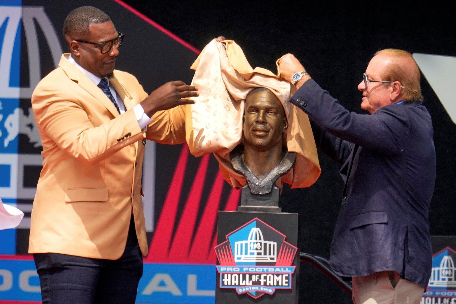 Hall_of_Fame_Football_06046--e7190_1095987223.jpg