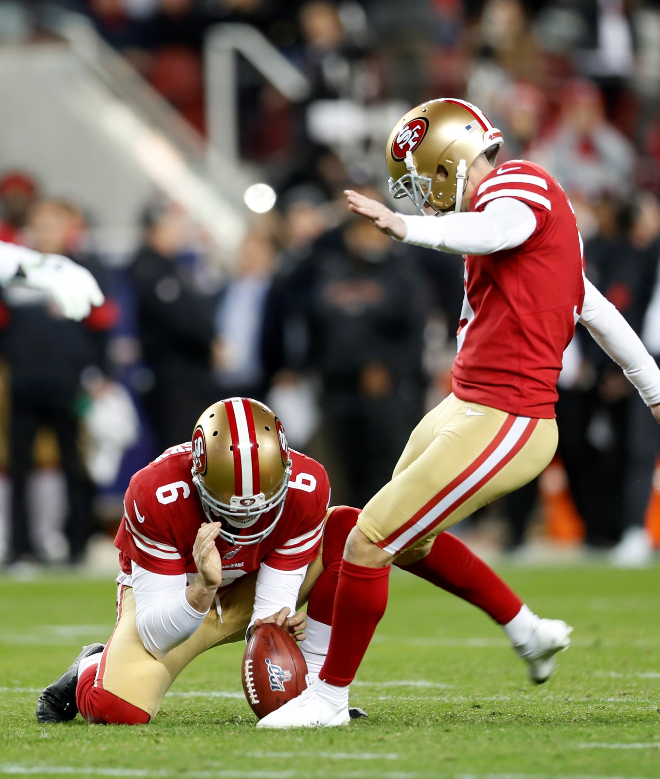 0218_NWS_BNG-L-49ERS-1222-8_71186005_1059827775.jpg
