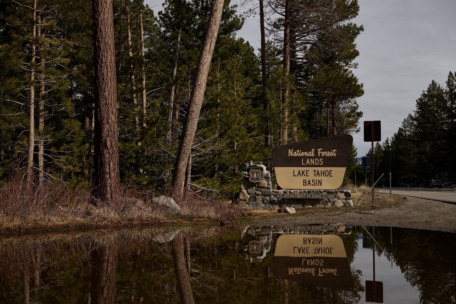 0305_NWS_CALIF-CAMPSITES-1_221733750_1090516584.jpg