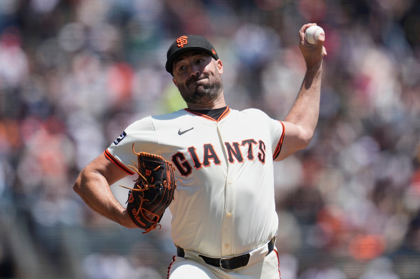 Padres_Giants_Baseball_57331--be408_1093925881.jpg