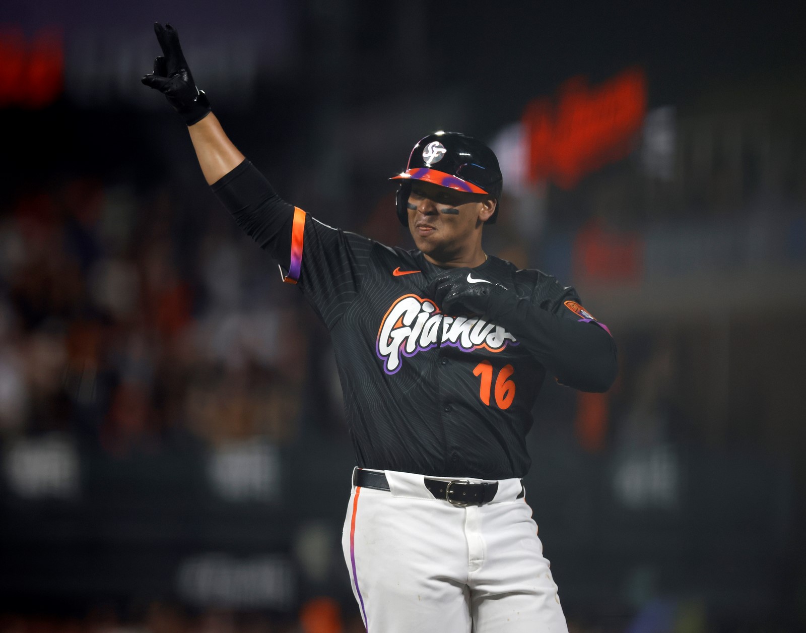 0717_NWS_BNG-L-GIANTS-0618-34_230511472_1095432930.jpg