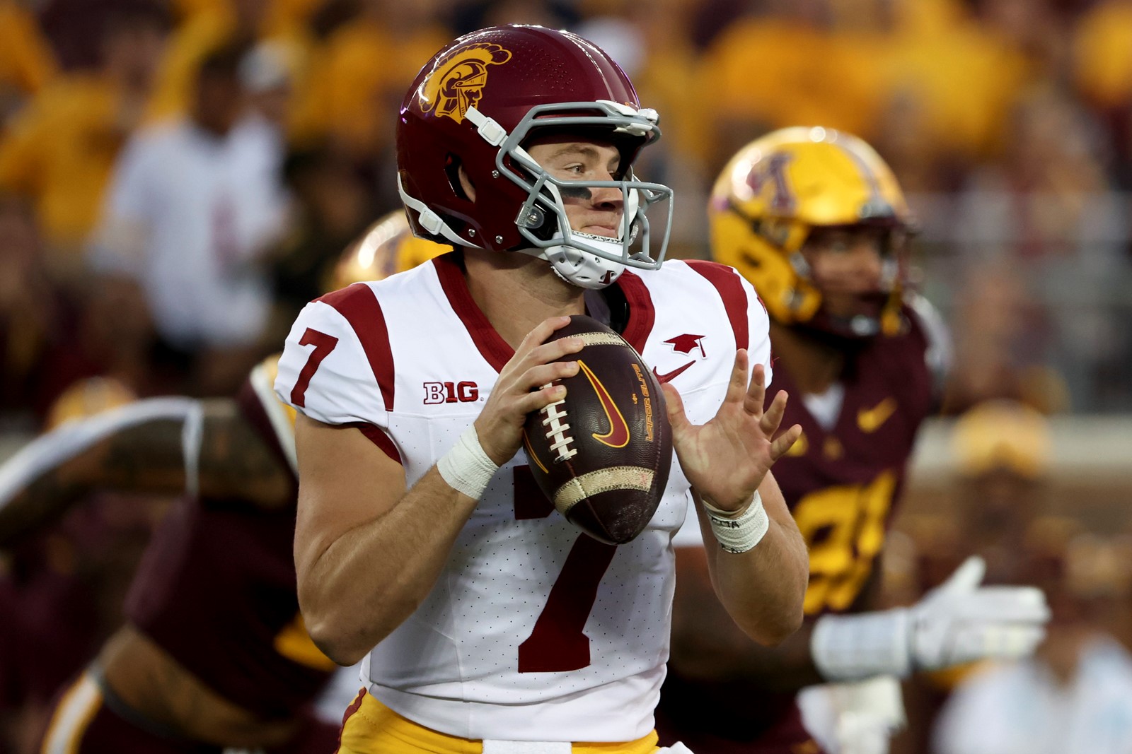 USC_Minnesota_Football_60640--af48c#1_1085116426.jpg