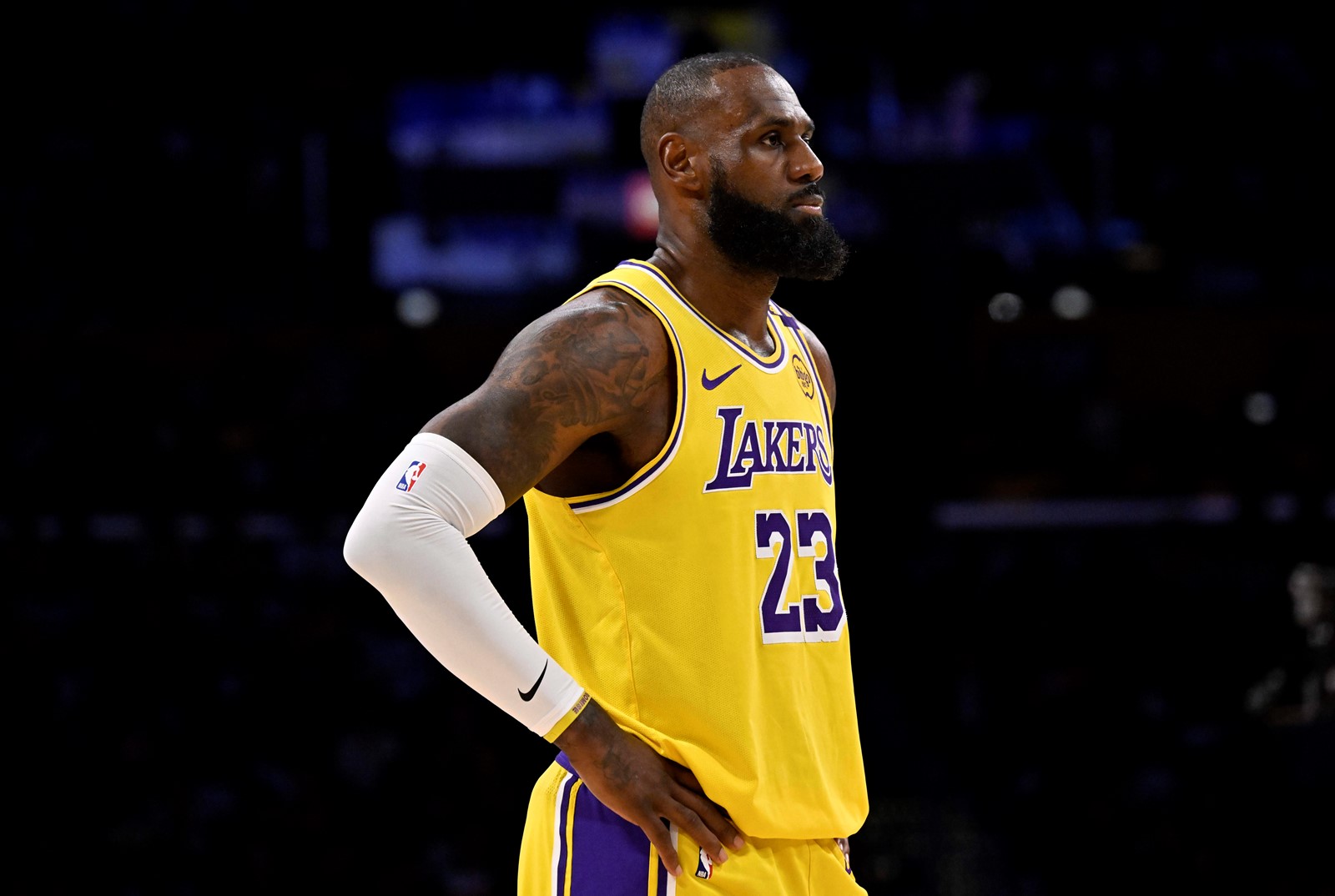 LDN-L-LAKERS-0423-KB67_1094792753.jpg