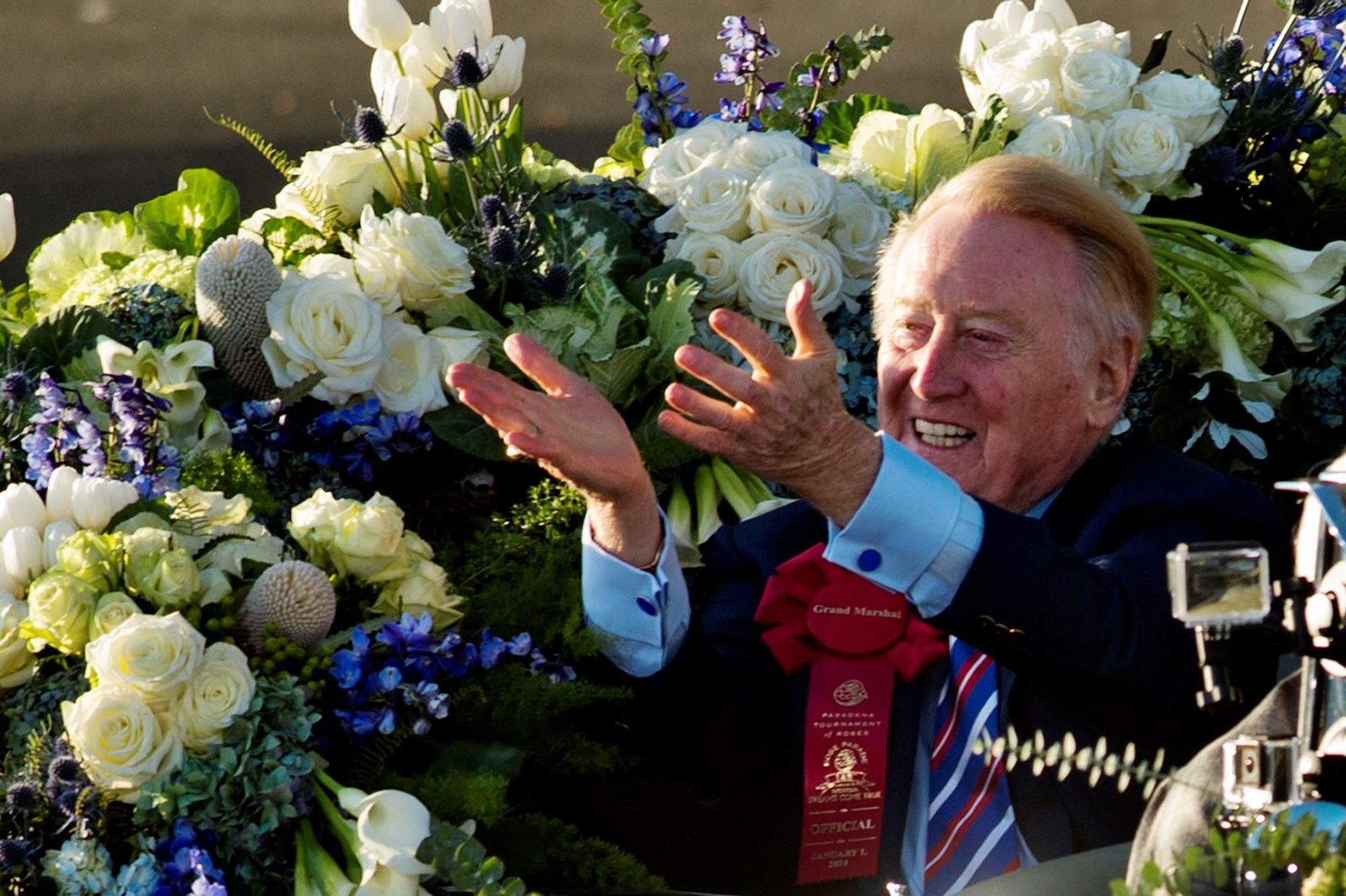 PAS-L-VIN-GRAND-MARSHAL-0804-01_1054919063.jpg