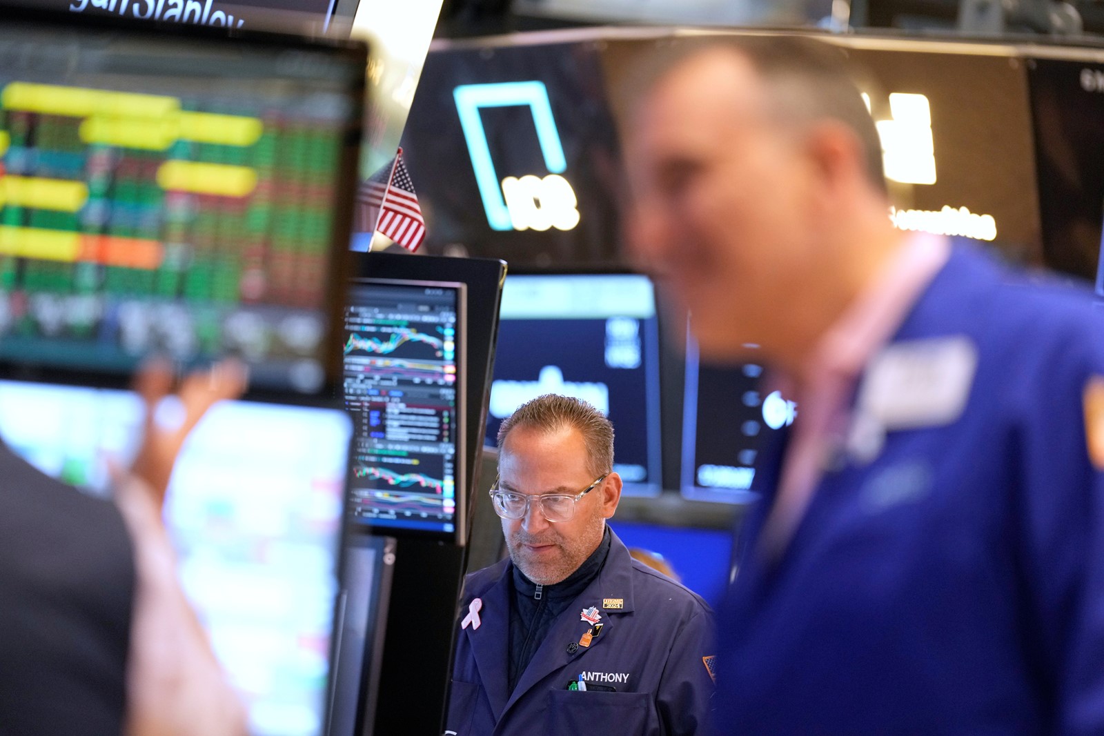 Financial_Markets_Wall_Street_21789--57af2_1095426976.jpg