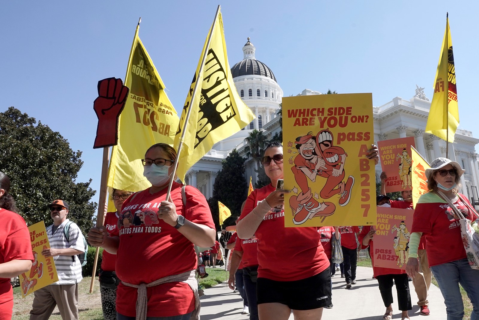 OCR-L-LDWLABORBILLS-0902_1089944553.jpg