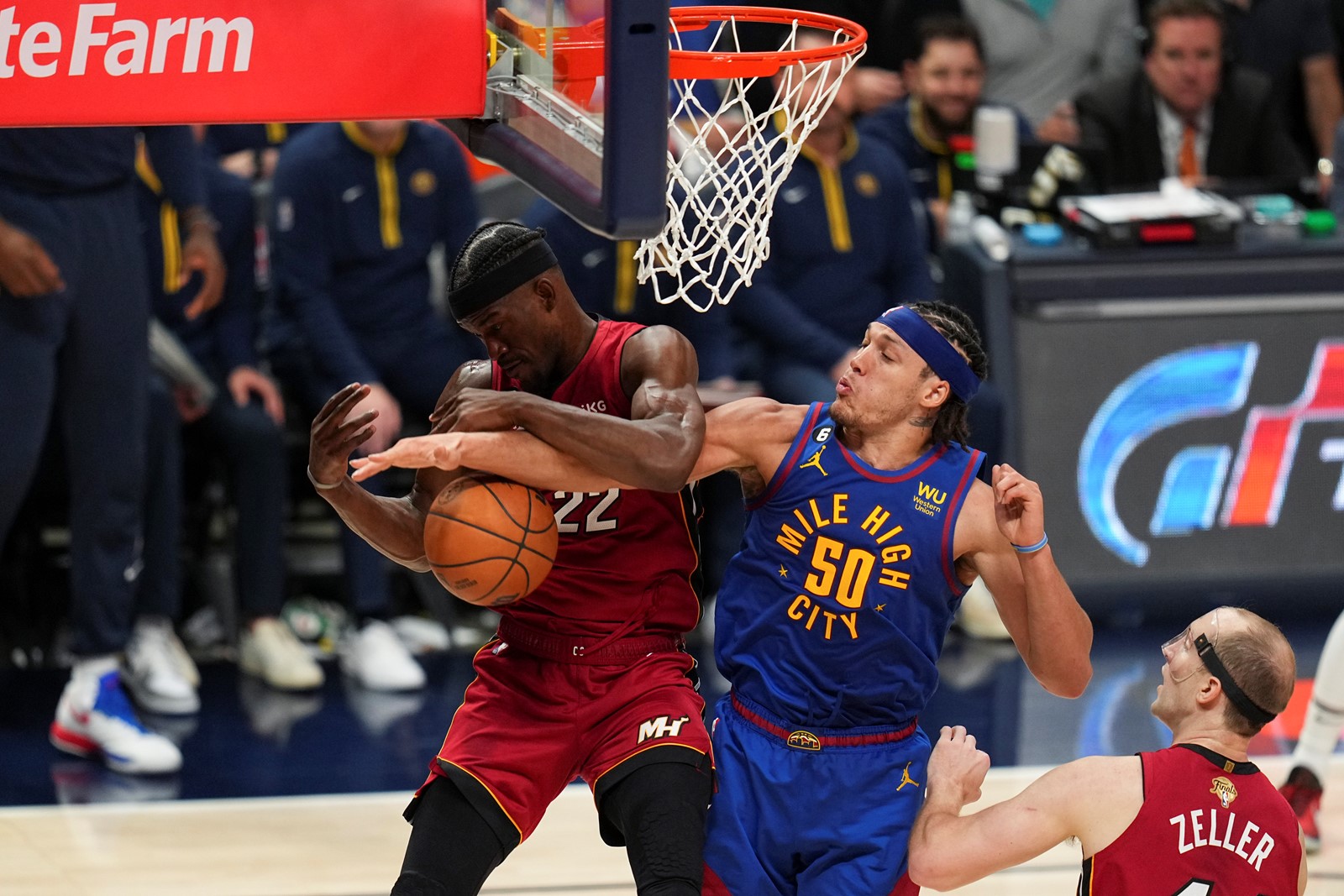 NBA_Finals_Basketball_62302--4c549_1063412483.jpg