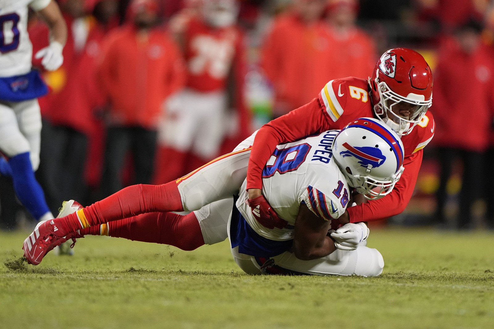 Bills_Chiefs_Football_18868--fe643_1089100518.jpg