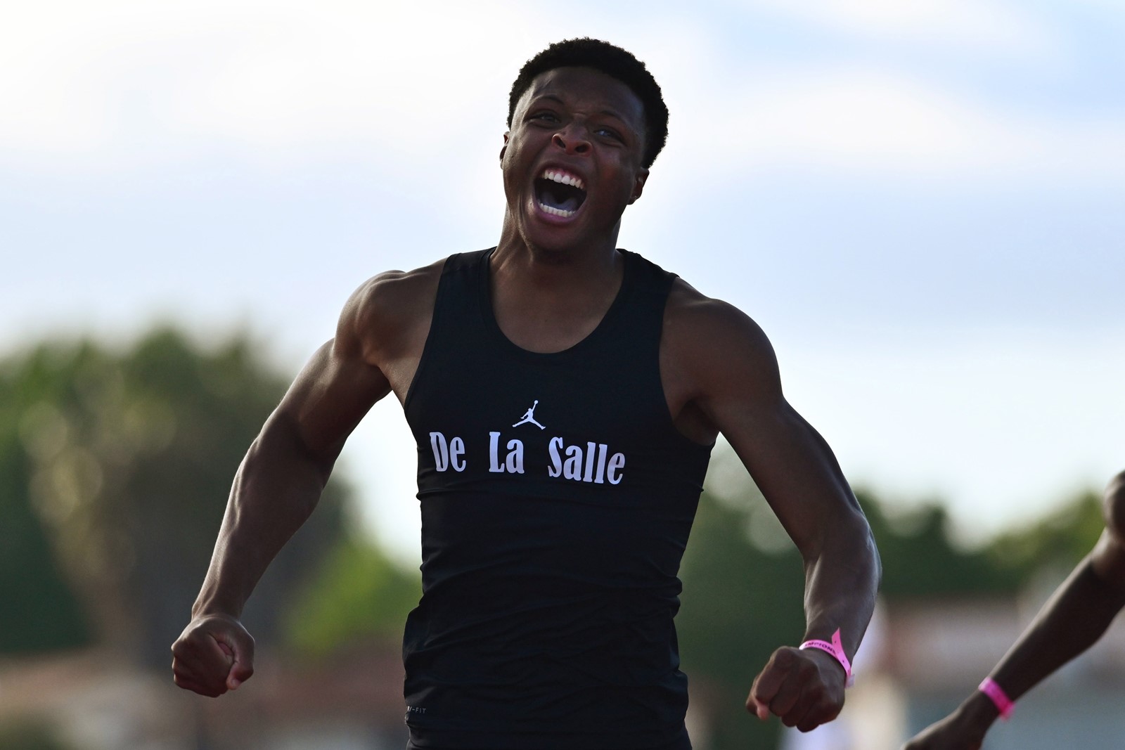 0529_NWS_BNG-L-PREPTRACK-0530_1063247466.jpg