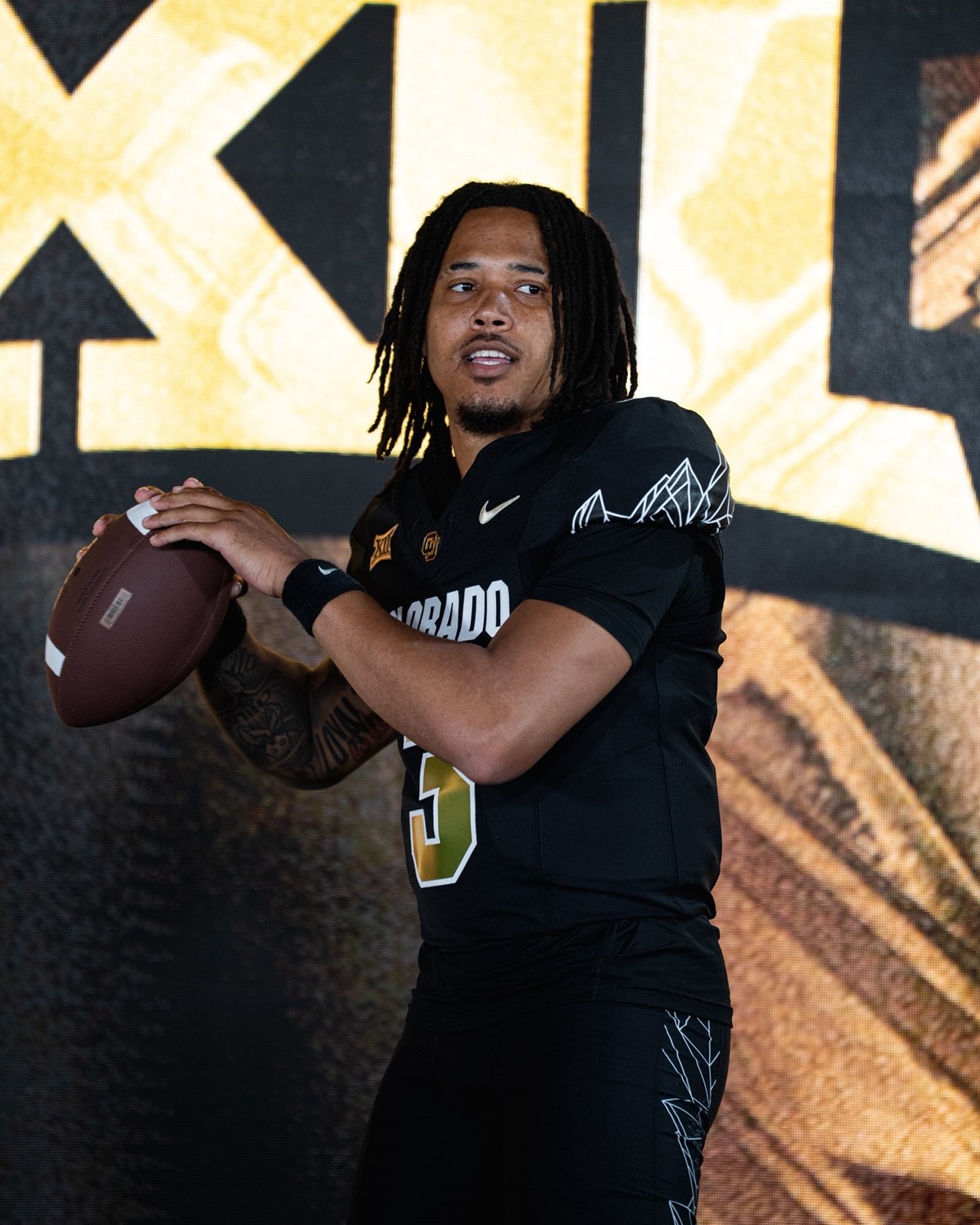 DCC-L-CUFB-MEDIADAY-04_1095431399.jpg