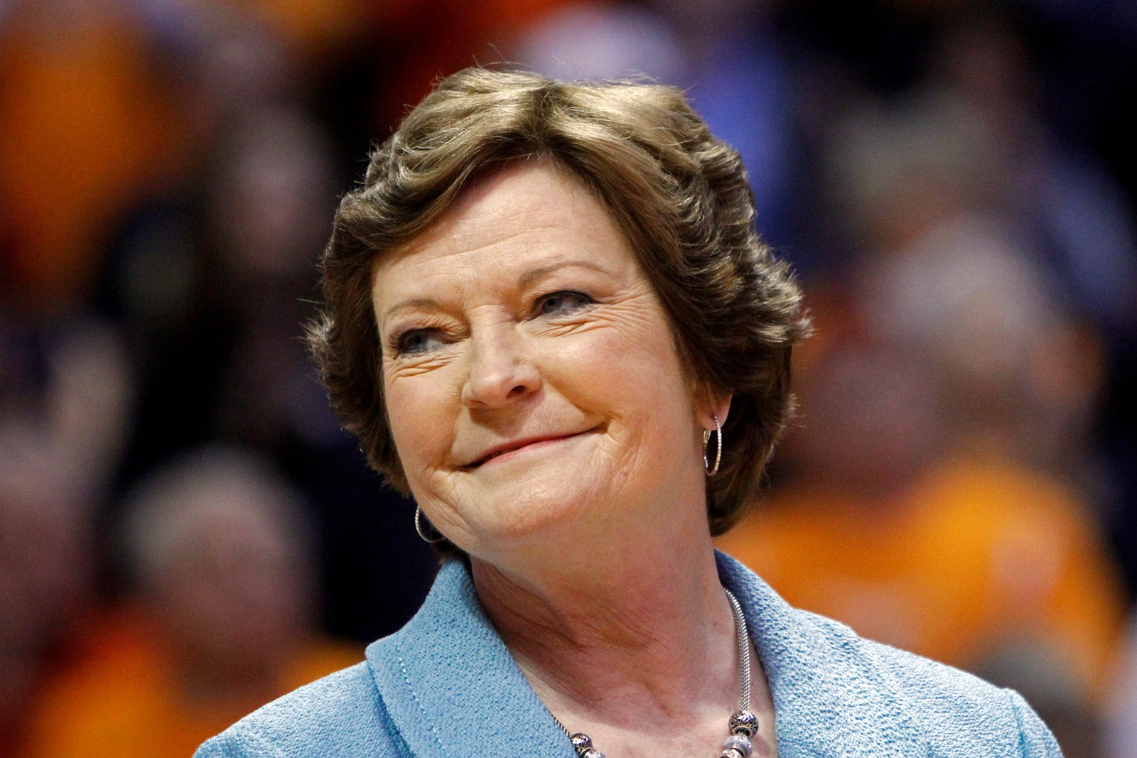 WNBA-Nashville_Bid_Basketball_54643--0ea86_1089239003.jpg