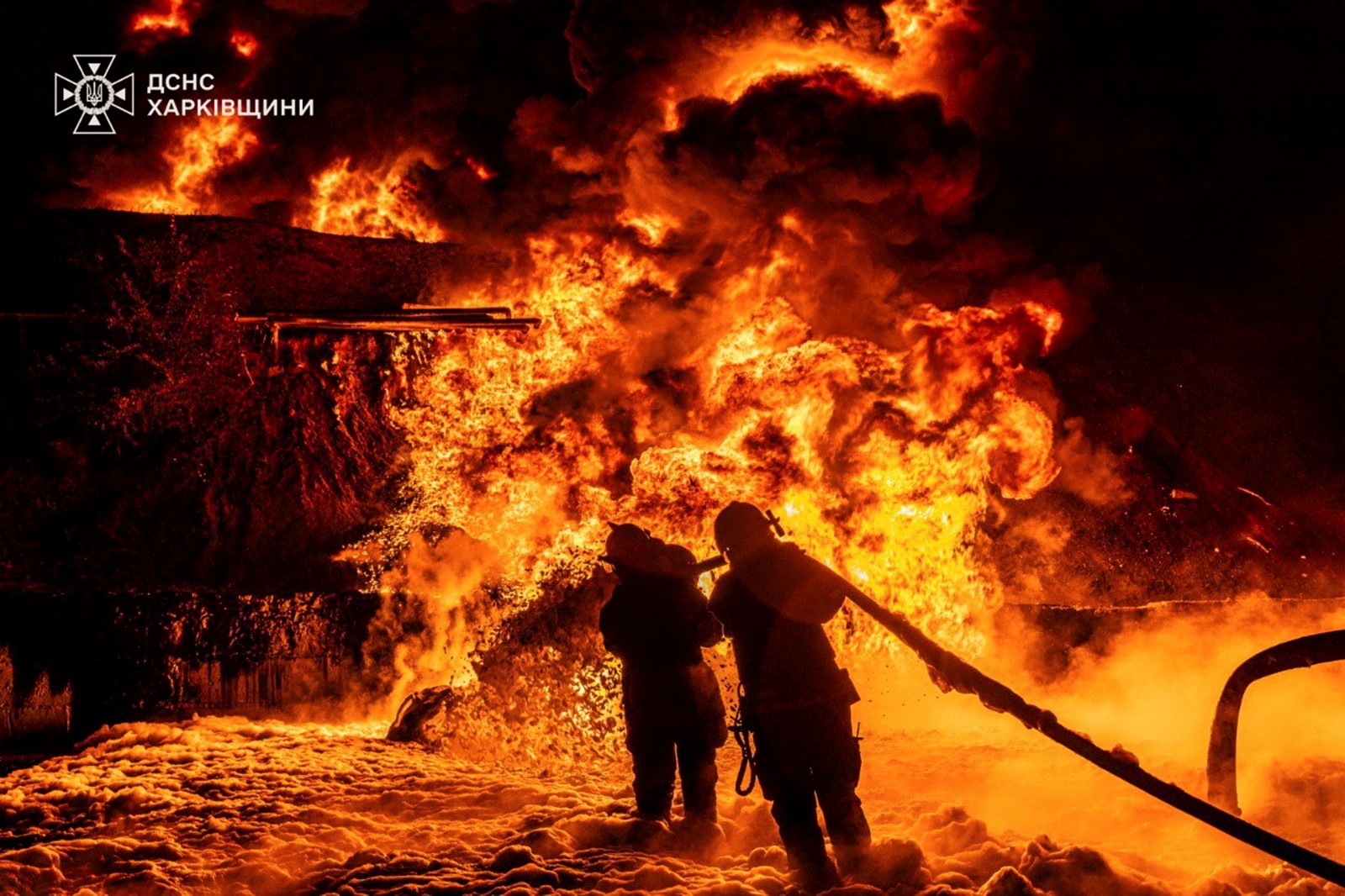 Russia-Ukraine-War_75282--5b226_1095515877.jpg