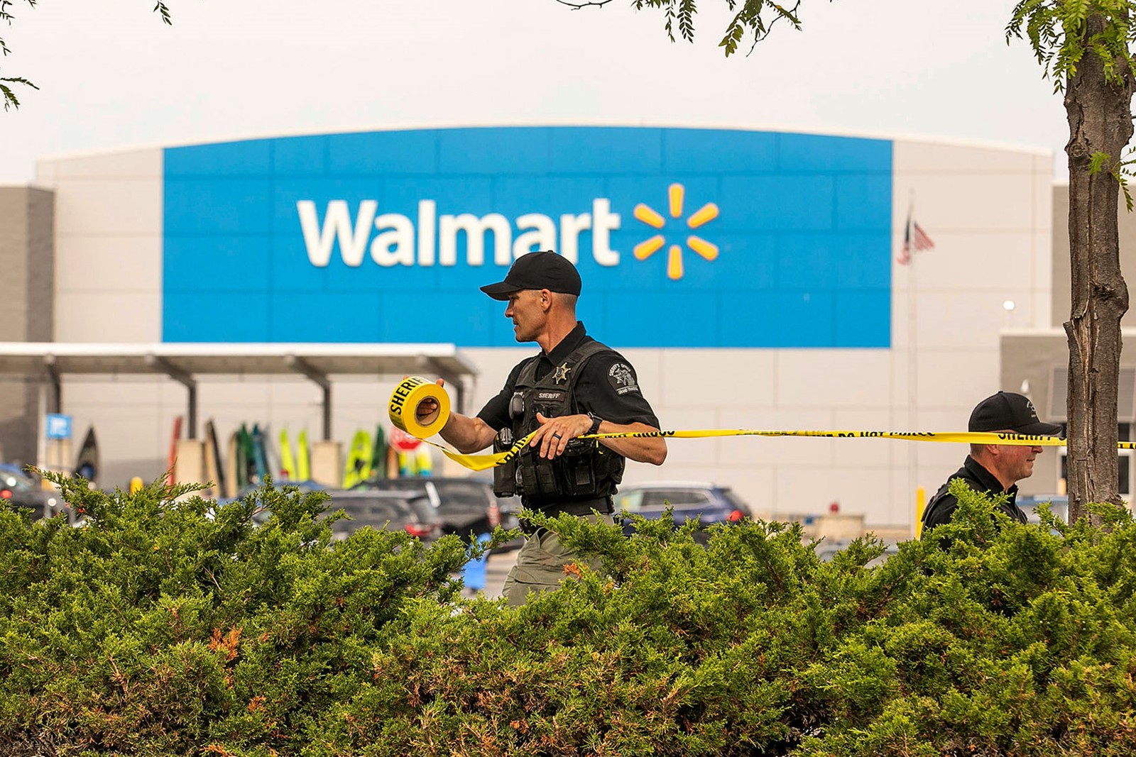 Michigan_Walmart_Stabbing_45637--5ea77_1095745897.jpg