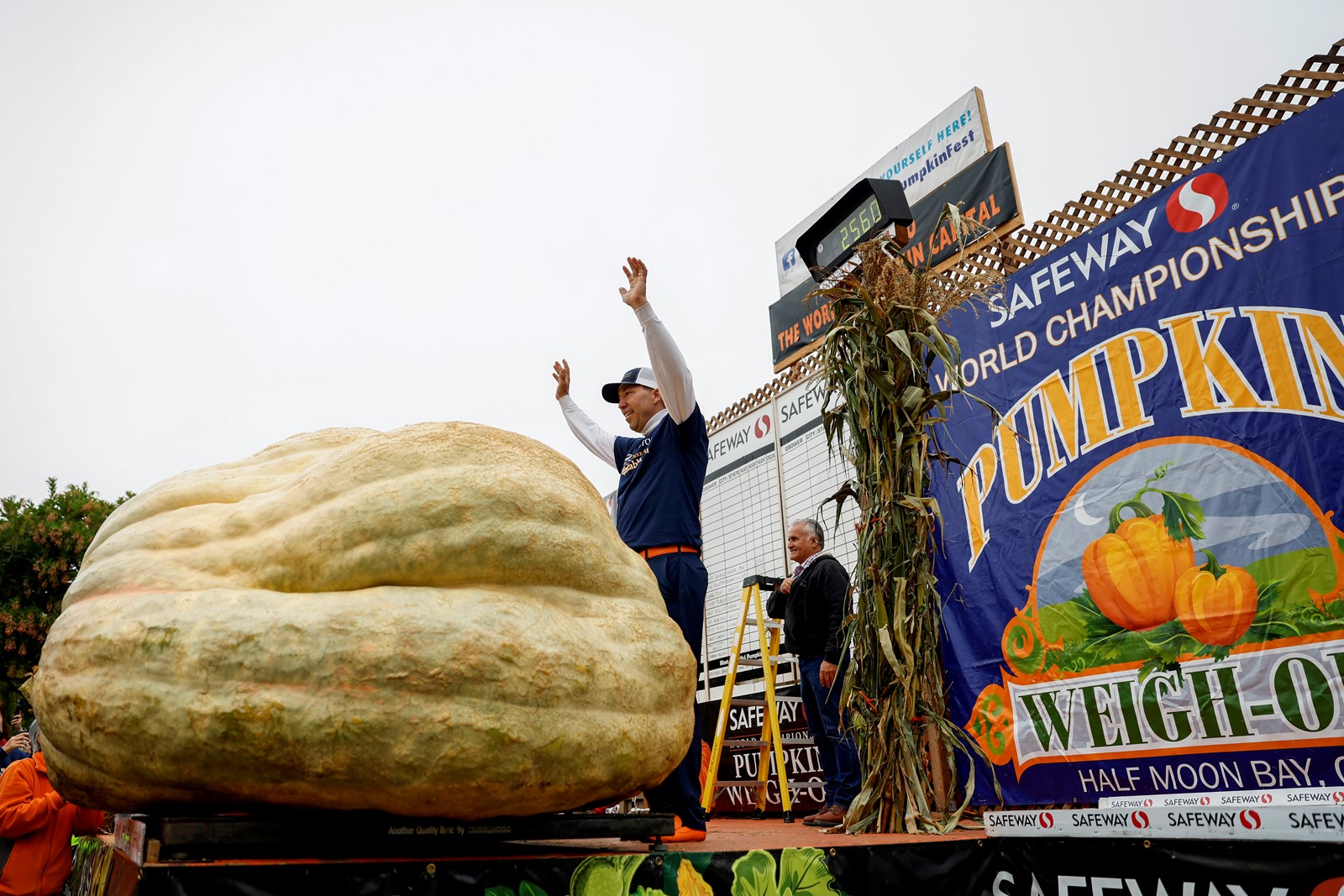 SJM-L-PUMPKIN-1011-1_1056313965.jpg