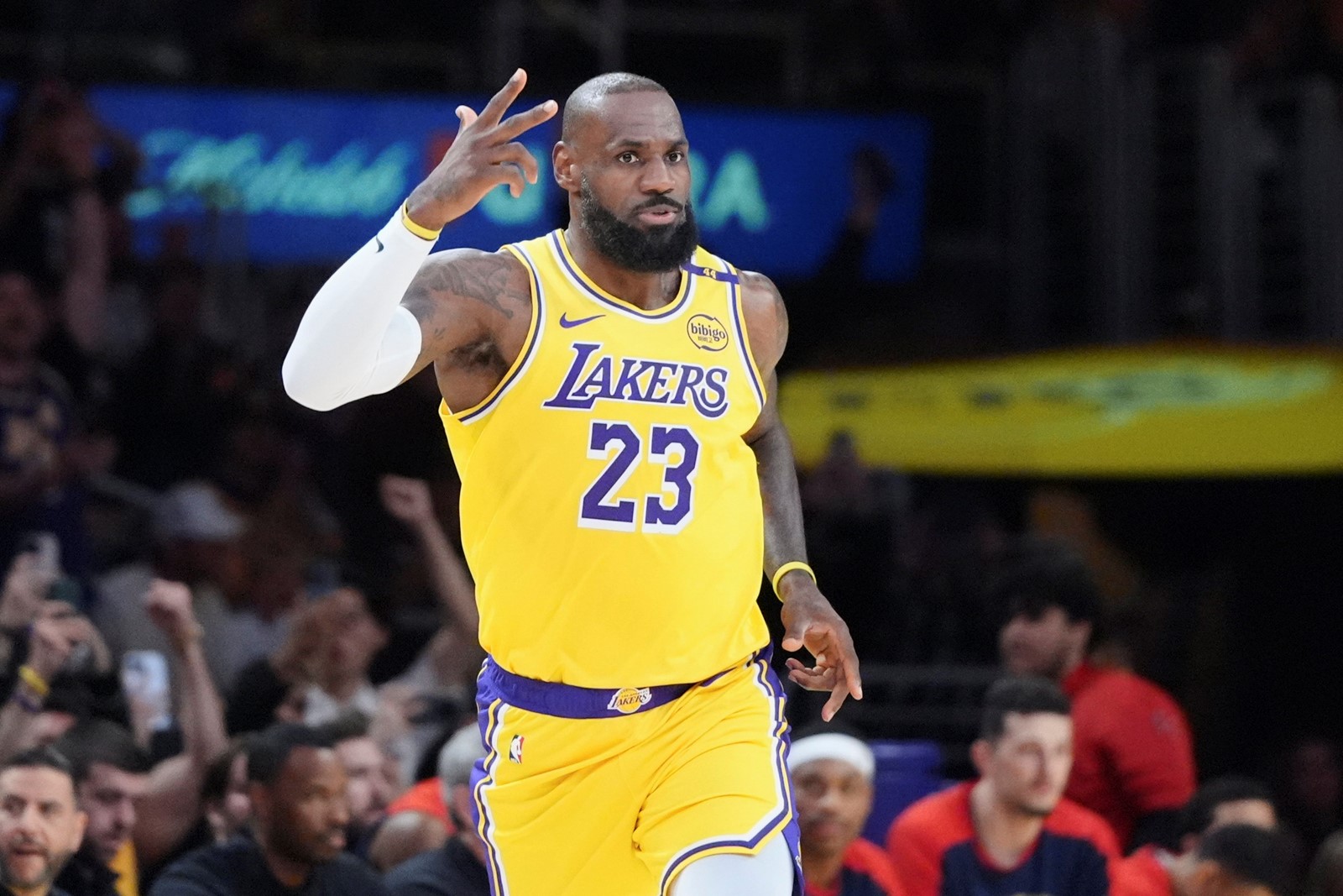 APTOPIX_Pelicans_Lakers_Basketball_46431--15663_1090480033.jpg