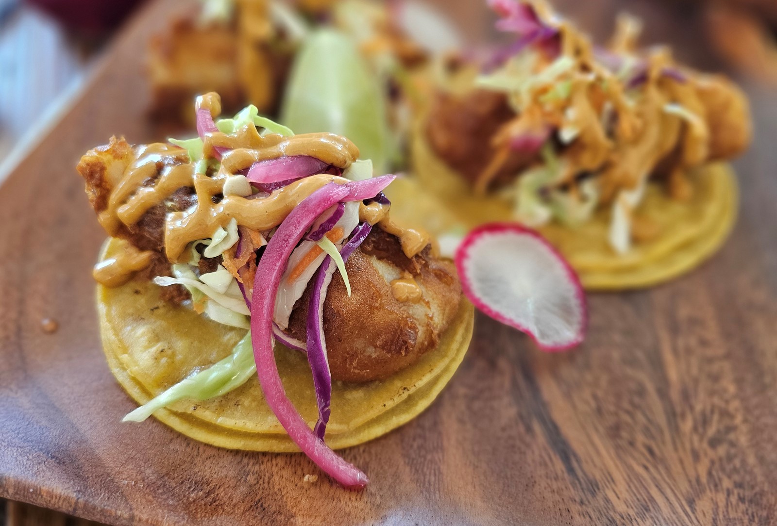 fishtacos_parksideeats_1105301302.jpg