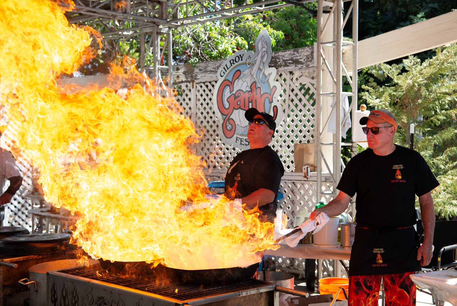 SJM-L-GARLICFEST-0726-1_1095709823.jpg