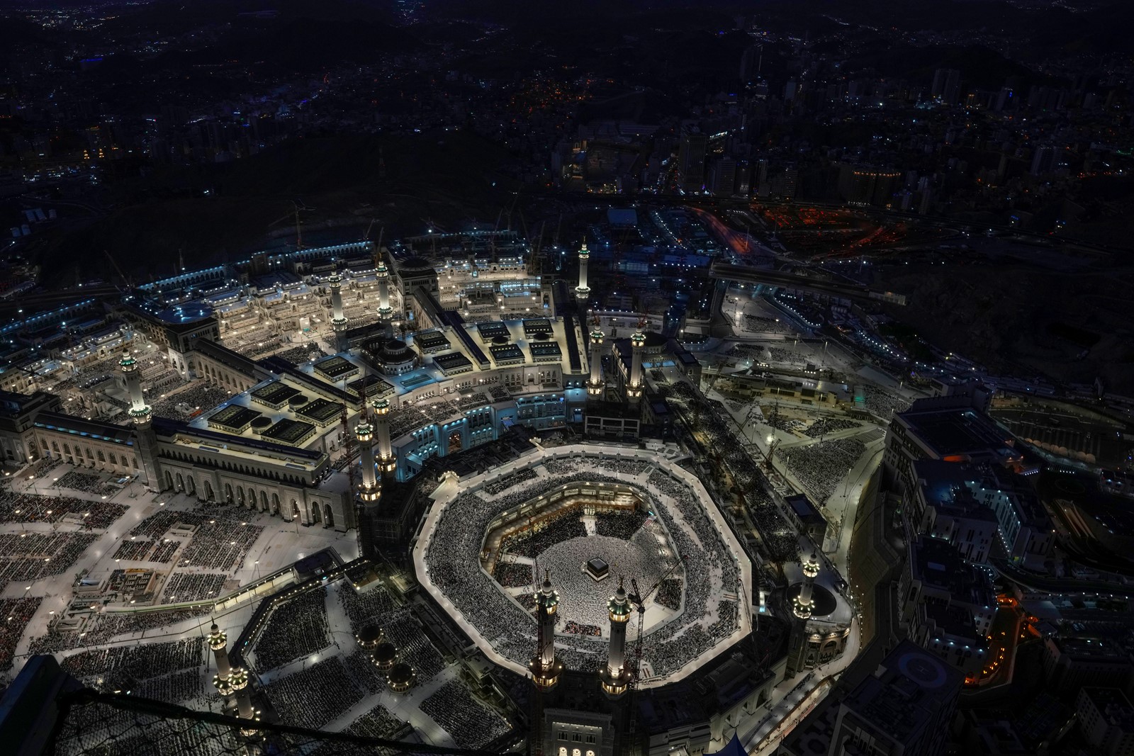 Saudi_Arabia_Hajj_59584--a6304_1079897821.jpg