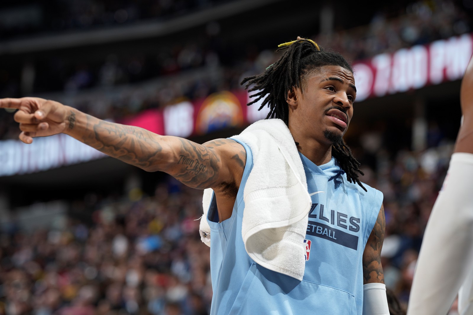 Grizzlies_Nuggets_Basketball_28730--7987b_1060223122.jpg