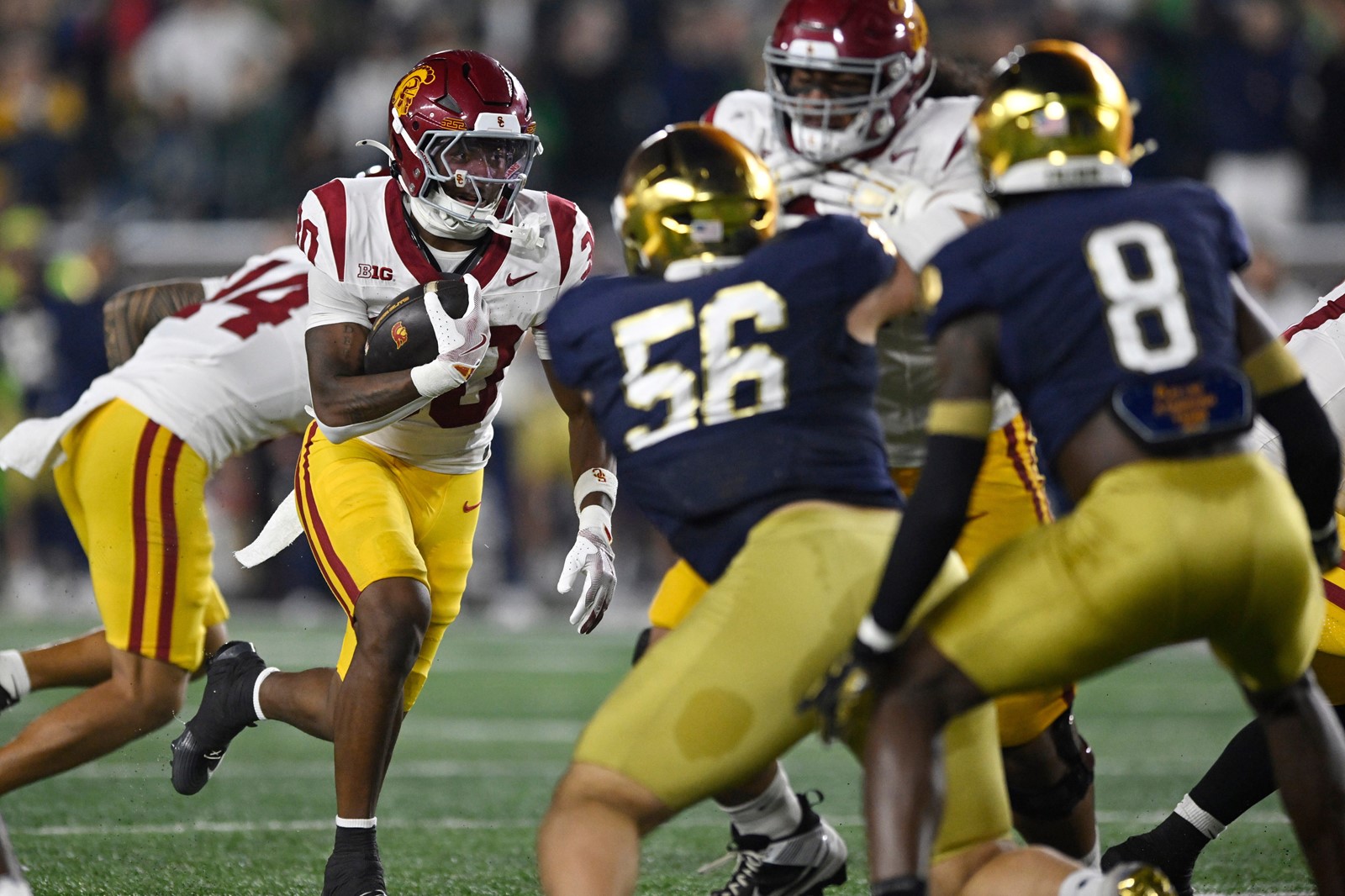 USC_Notre_Dame_Football_60554--5044d_1098890036.jpg