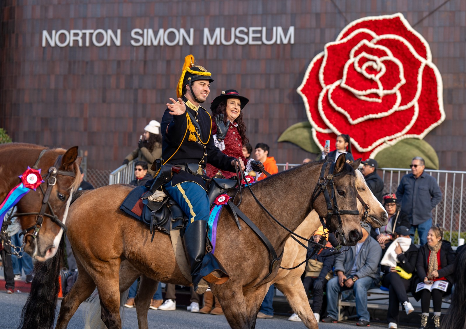 PAS-L-ROSE-EQUESTFEST-PREV-1225-1-02_1087945664.jpg