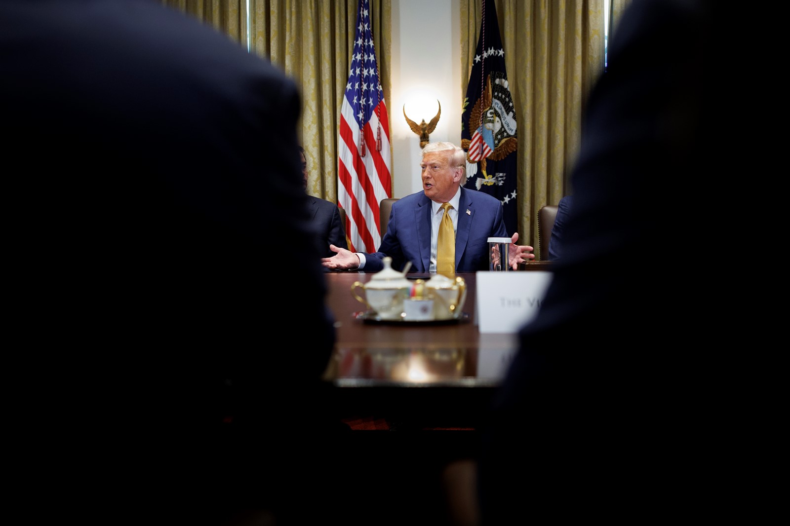 tariffs-analysis_7AQPLPSRM6QXZ4MGBS5LAWV6ZI_1095142544.jpg