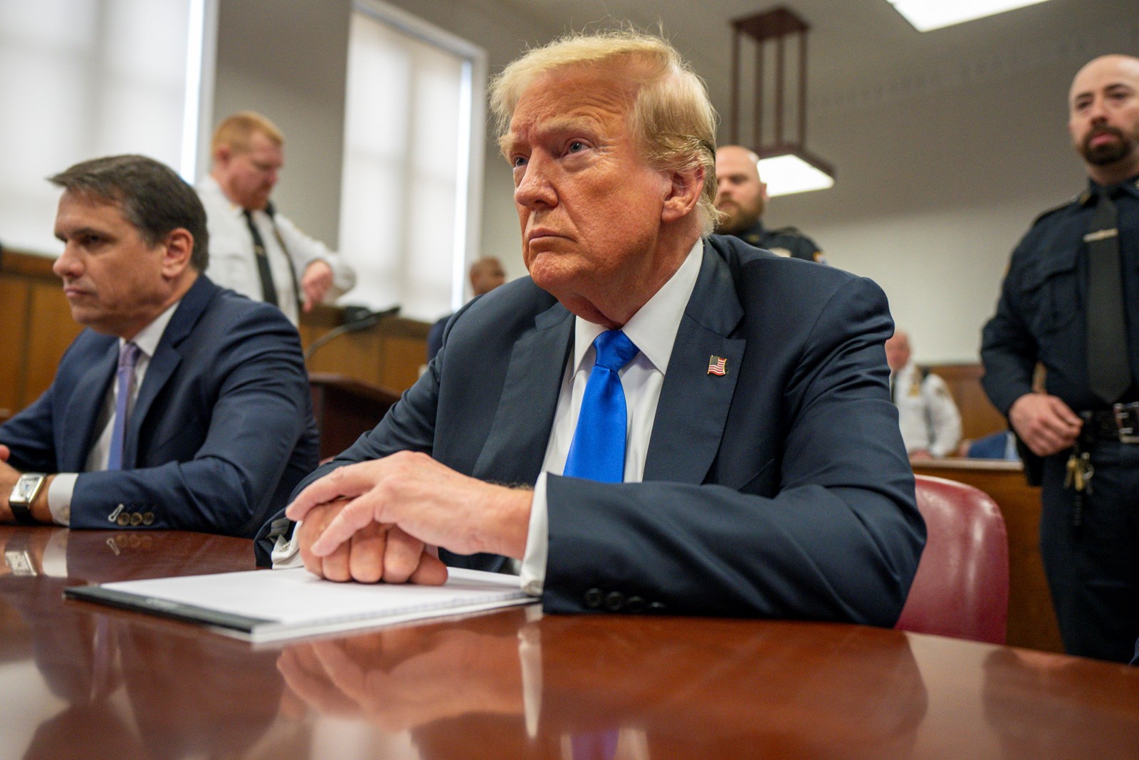 Trump-Hush_Money_64055--63e0a_1088226064.jpg