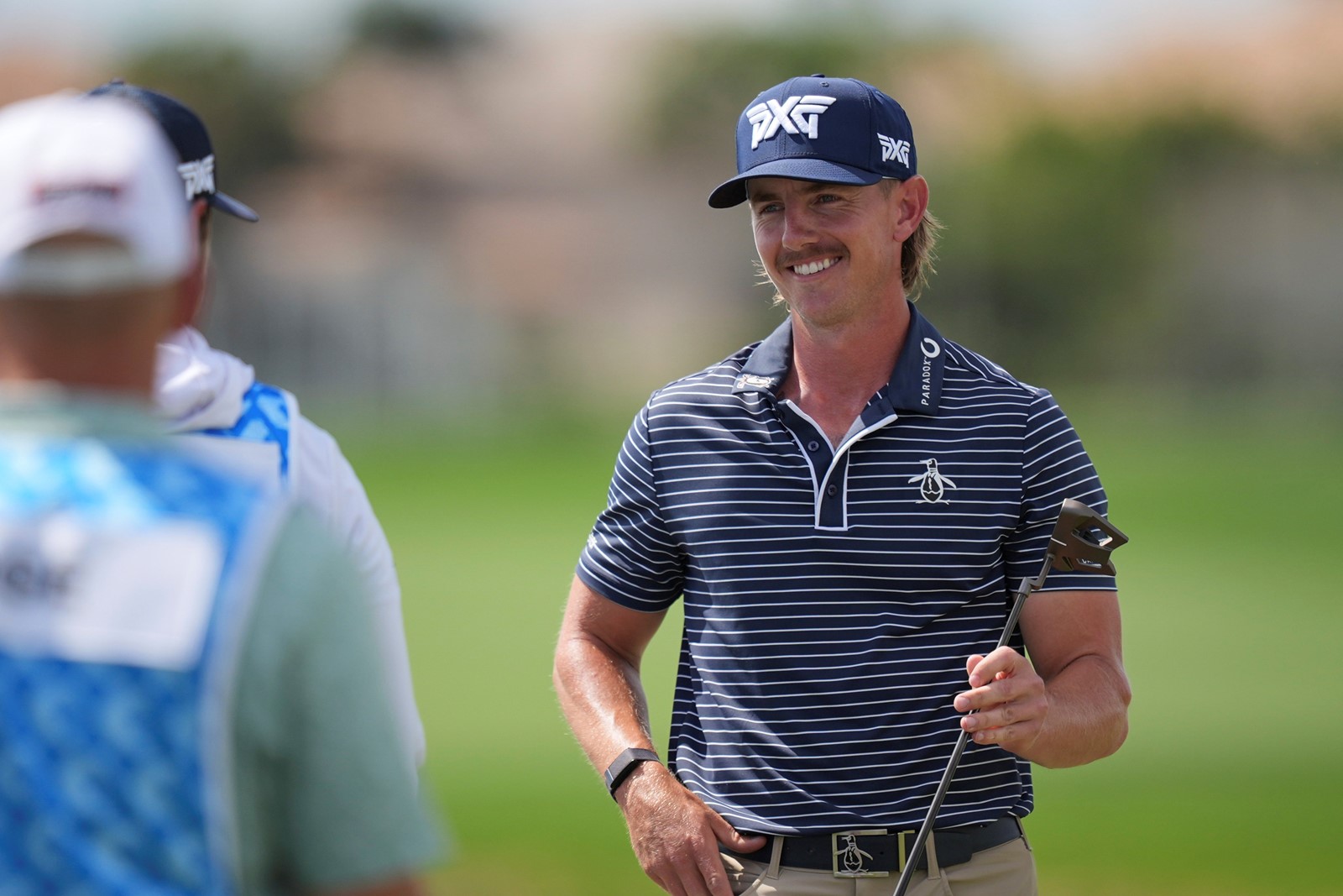 Cognizant_Classic_Golf_23890--5575c_1090268014.jpg