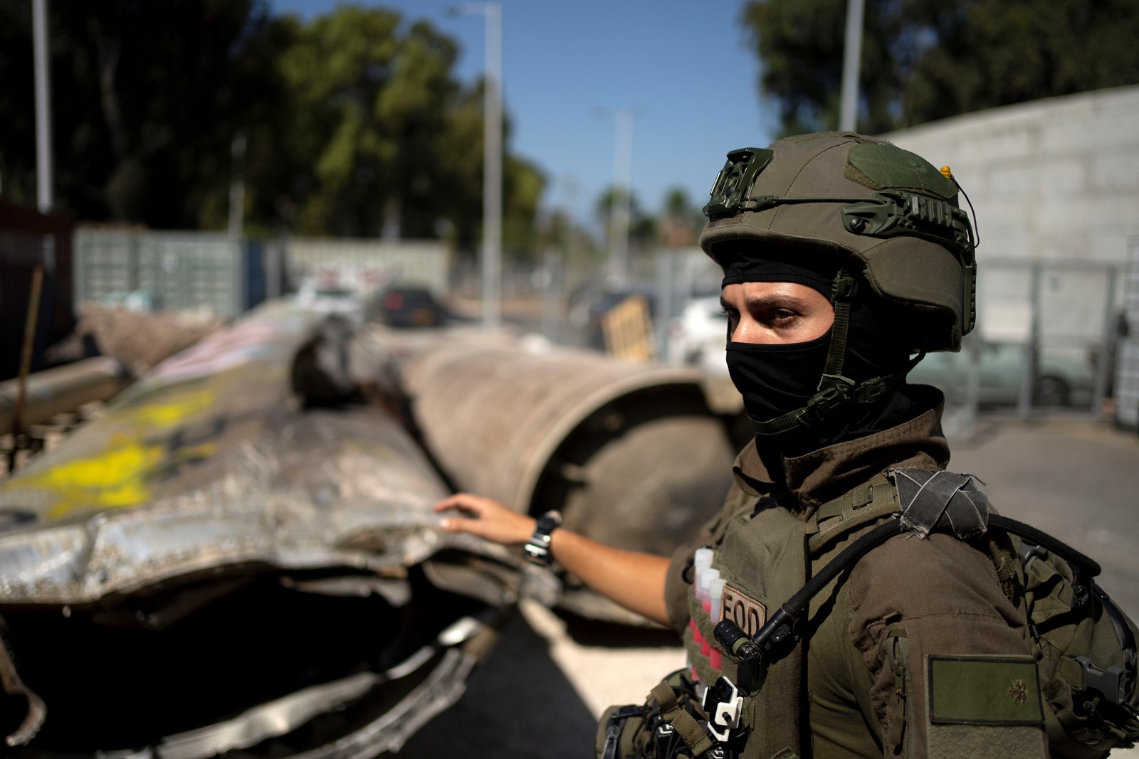 Israel_Palestinians_15221--3a8a6_1085014966.jpg