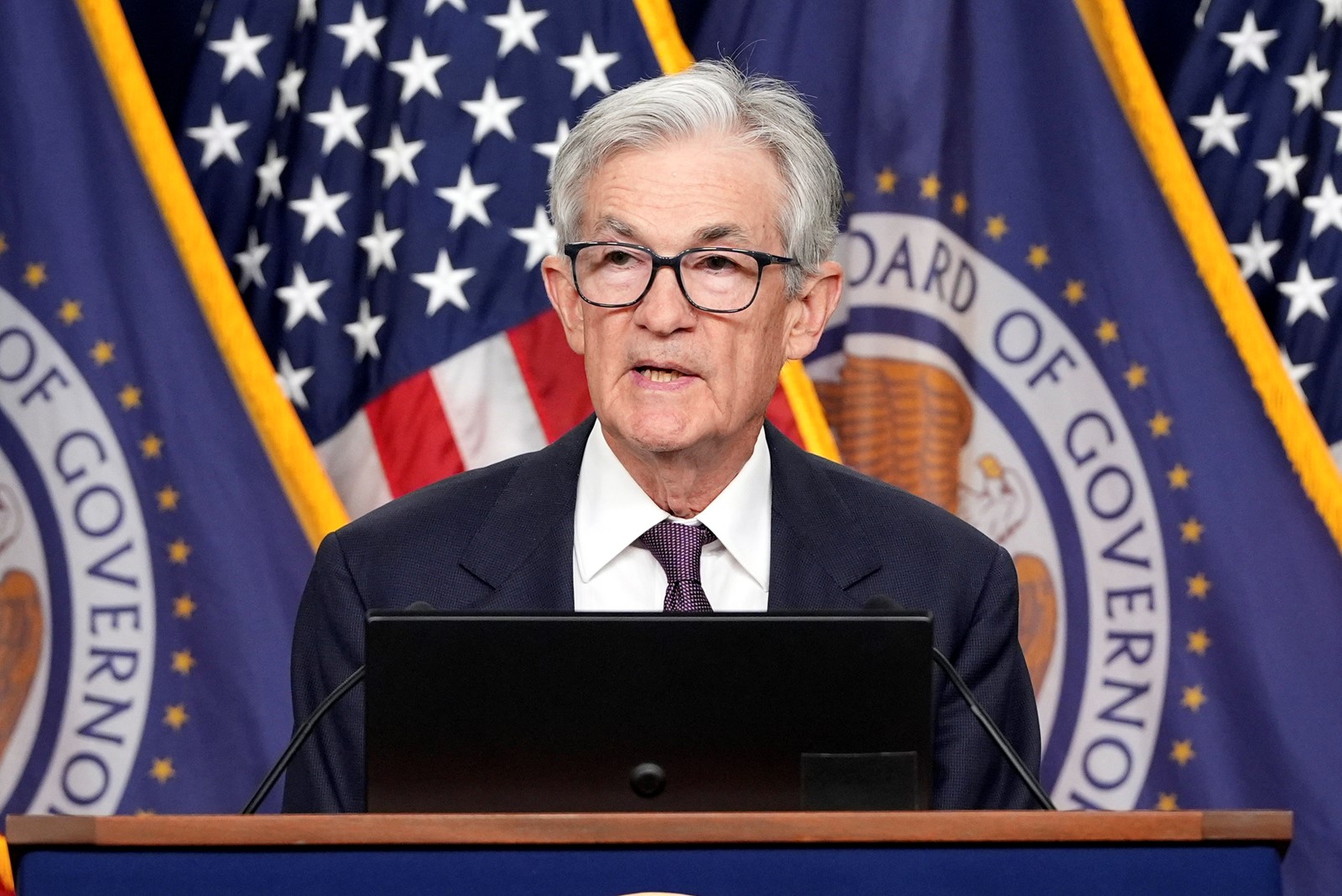 Federal_Reserve_Powell_21107--c42e9_1087760255.jpg