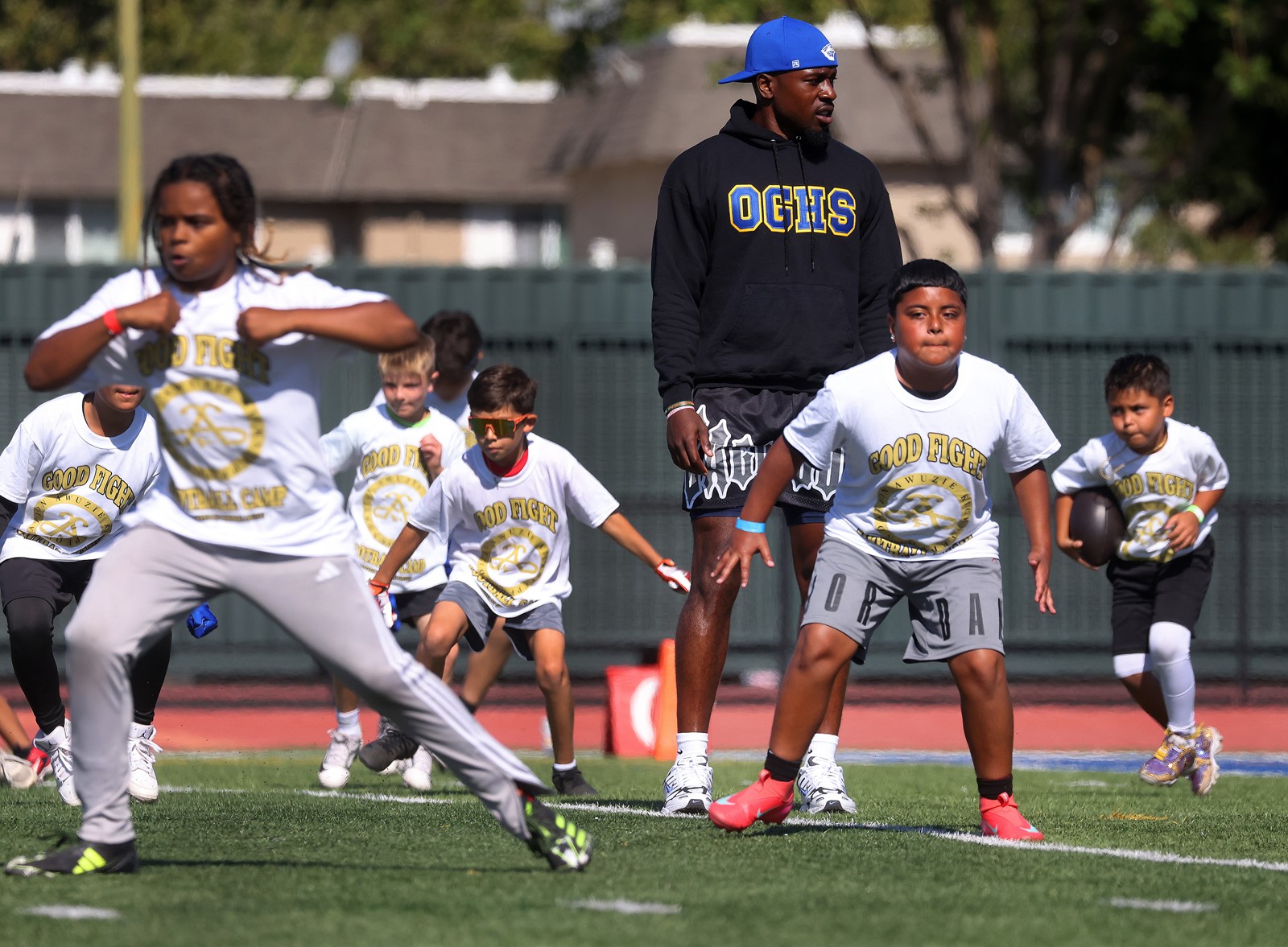SJM-L-FOOTCAMP-0718-2_1095432210.jpg