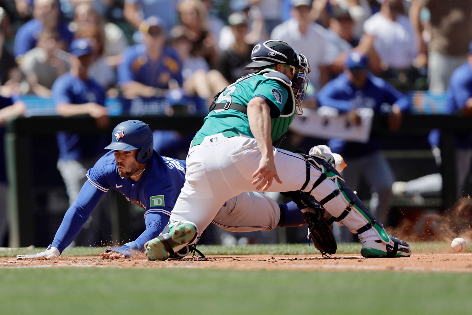 APTOPIX_Blue_Jays_Mariners_Baseball_60652--5459b_1080893954.jpg