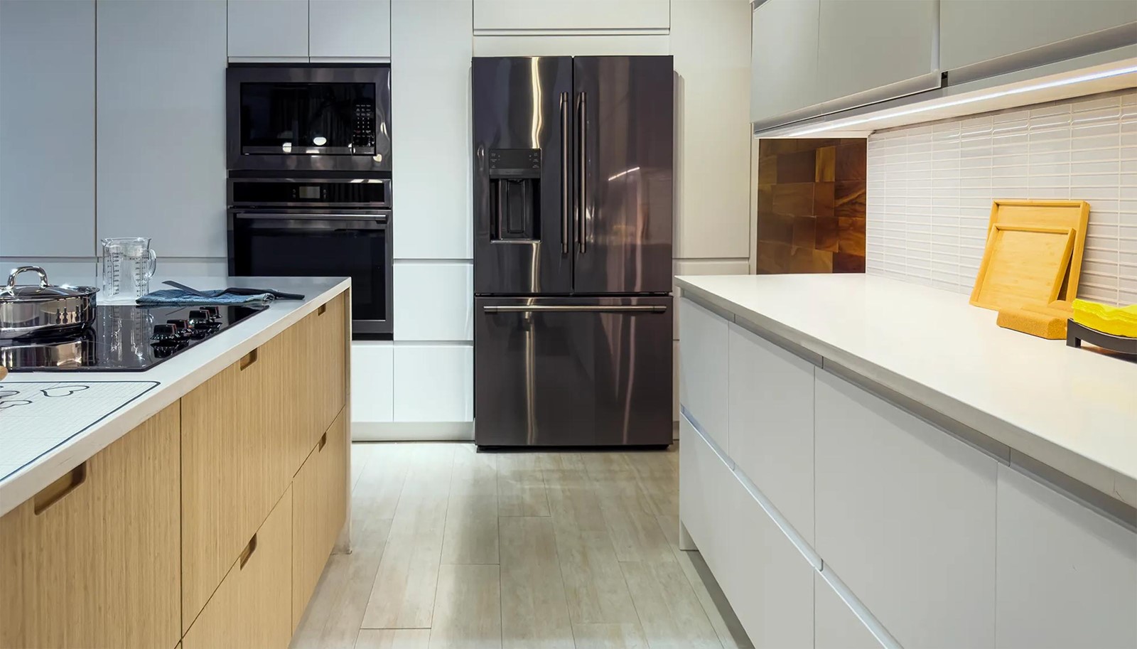 OCR-Z-FRIDGES-APARTMENTS-CM_1101554228.jpg