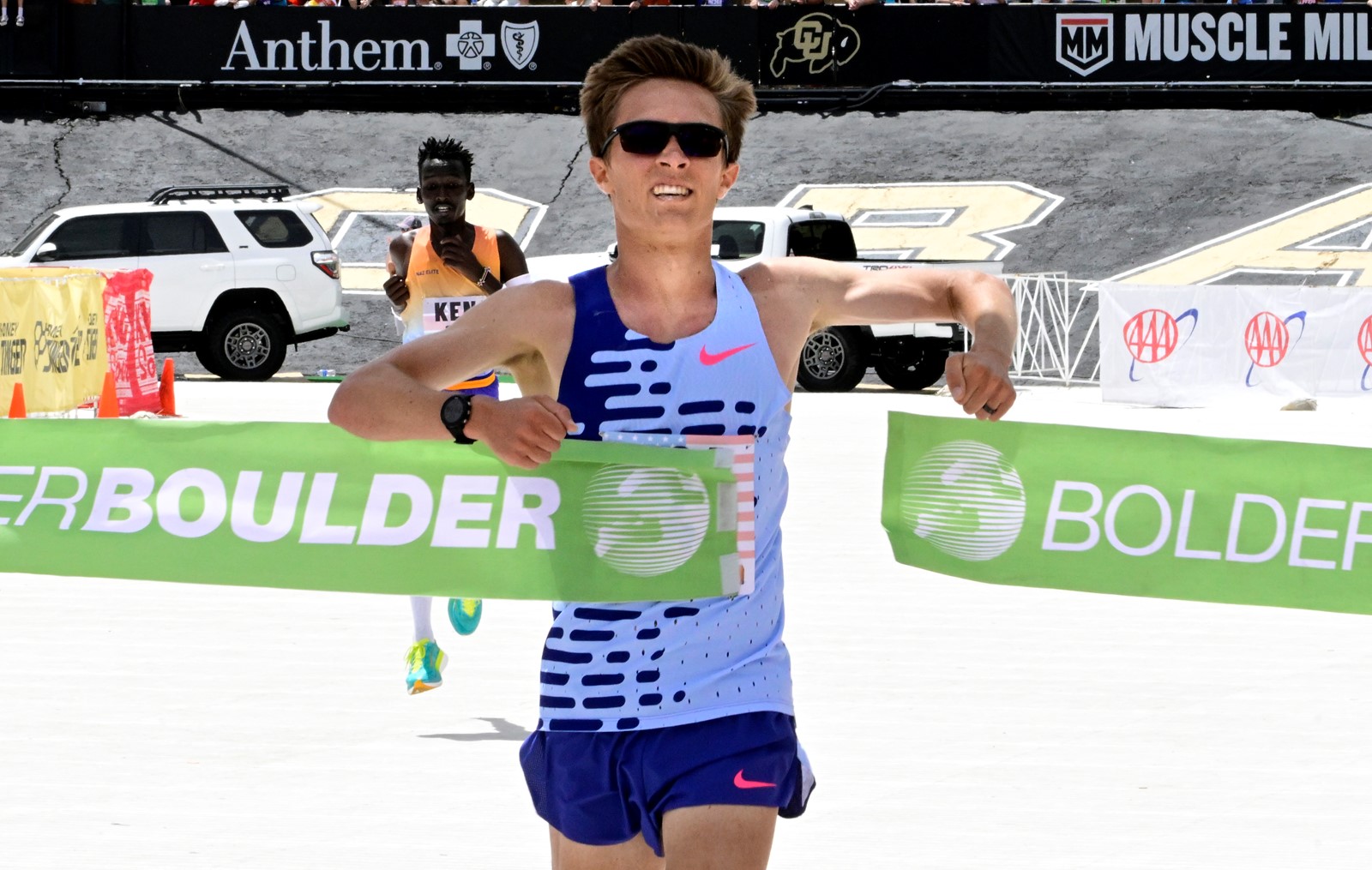 DCC-L-23Bolder464_1093488719.jpg