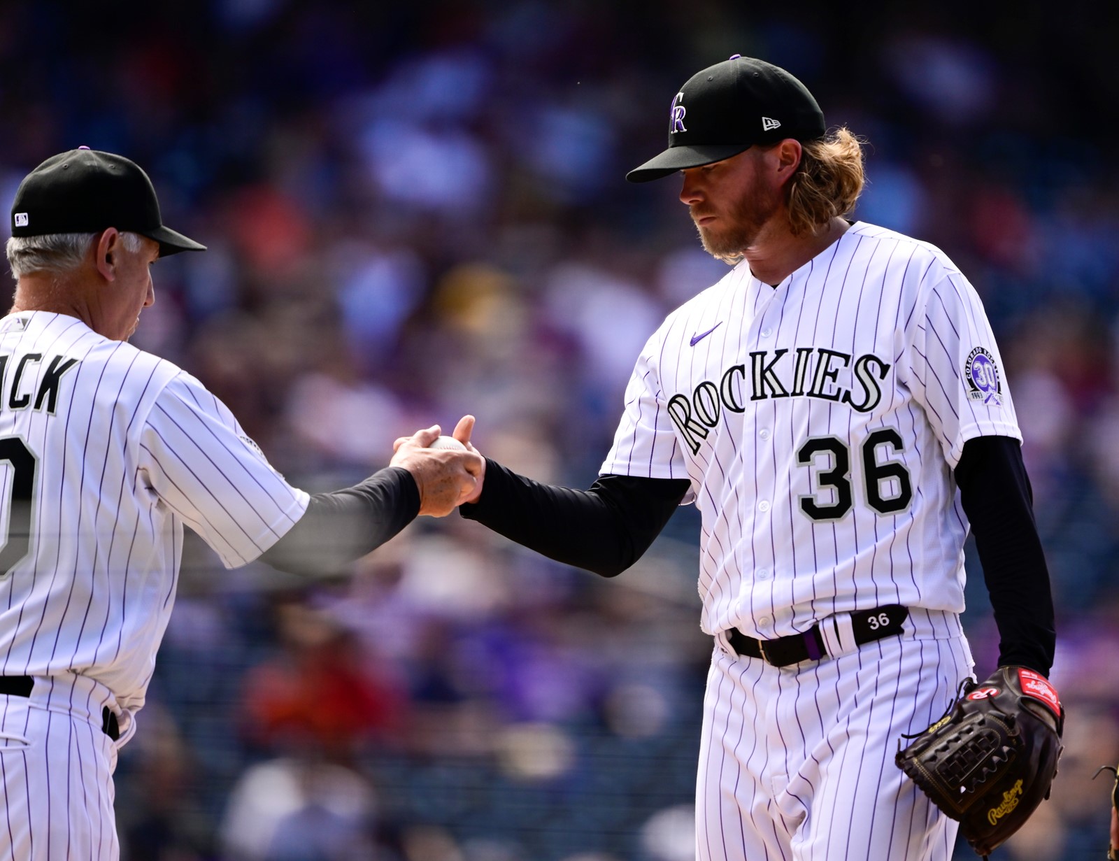TDP-L-ROCKIES-GIANTS_DSC2206_1063635010.jpg